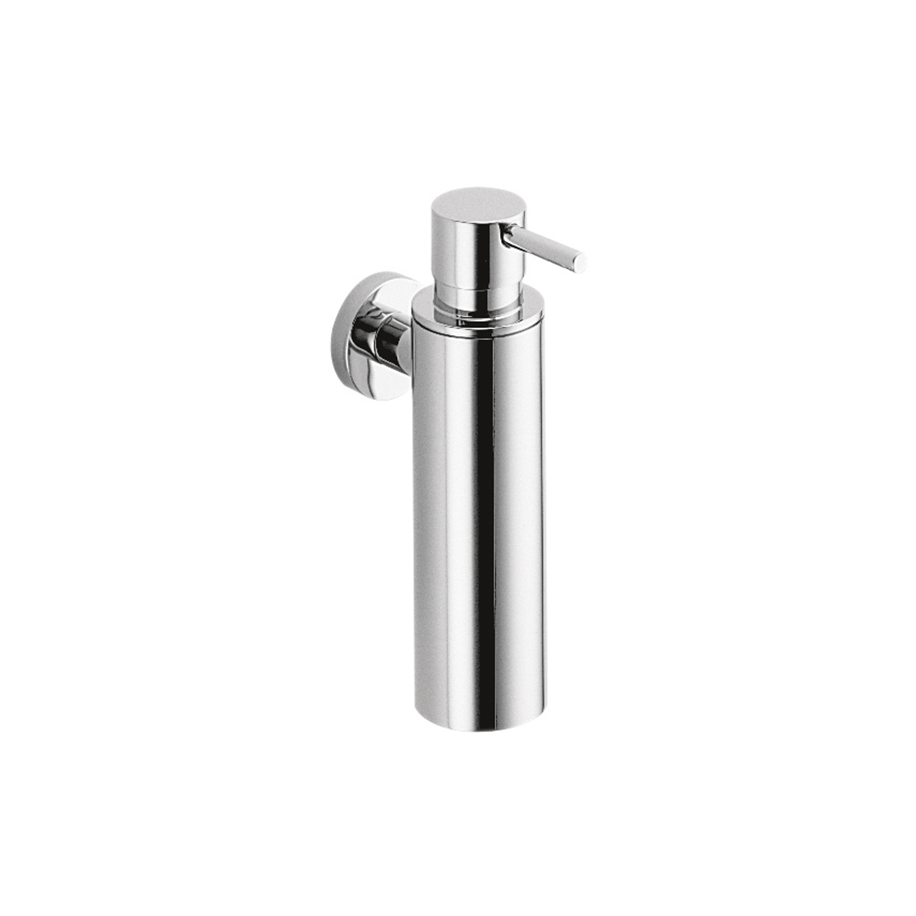 Afficher le produit Soap dispenser du fabricant COLOMBO DESIGN