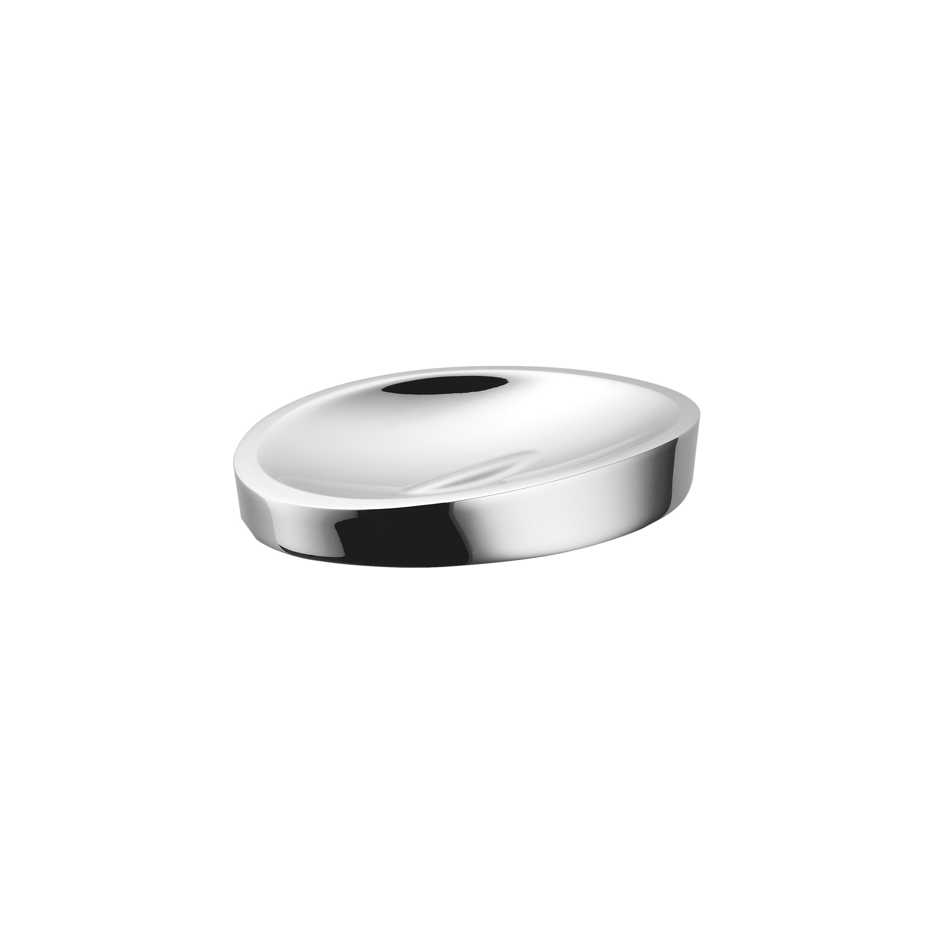 Display product Standing soap dish holder from manufacturer COLOMBO DESIGN