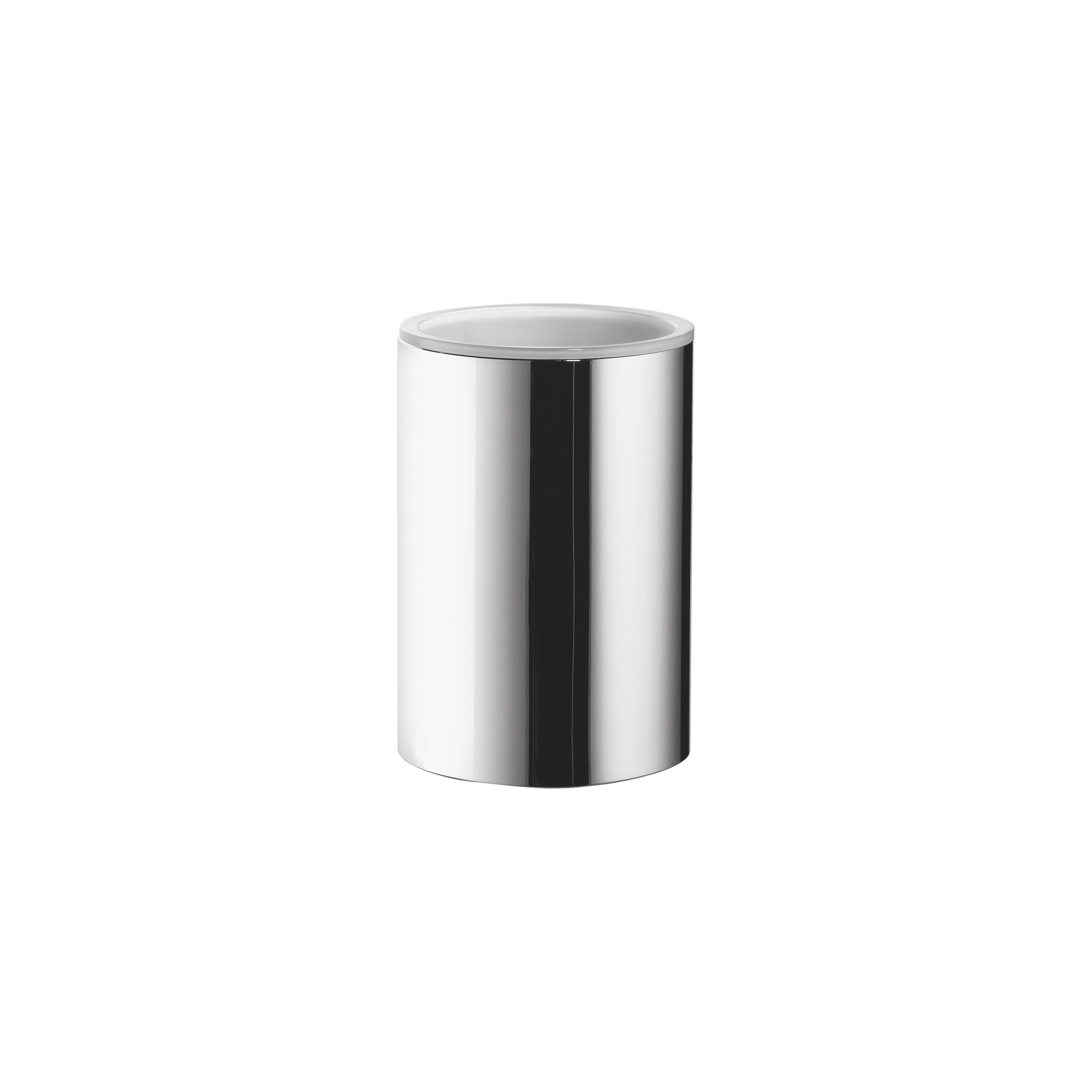Display product Standing glass holder from manufacturer COLOMBO DESIGN