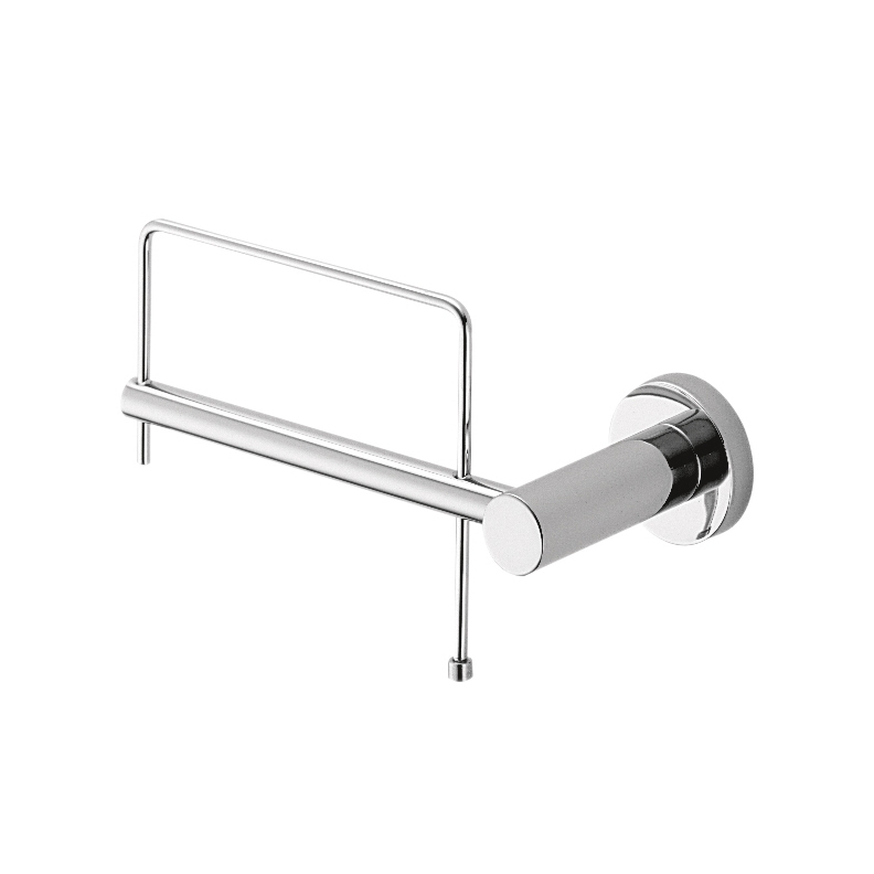 Display product Paper holder from manufacturer COLOMBO DESIGN