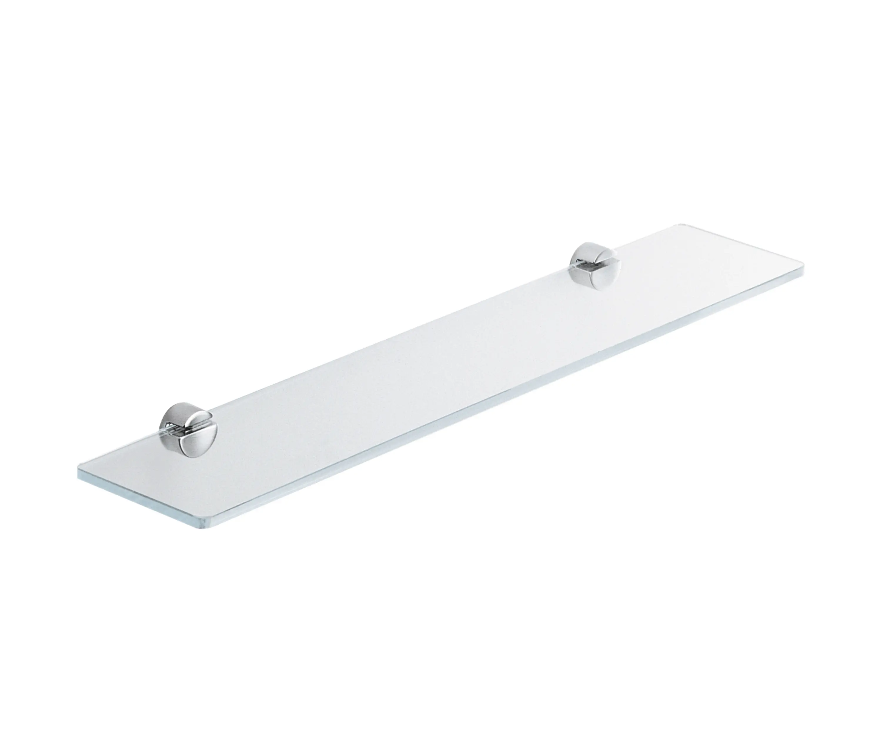 COLOMBO DESIGN - Shelf