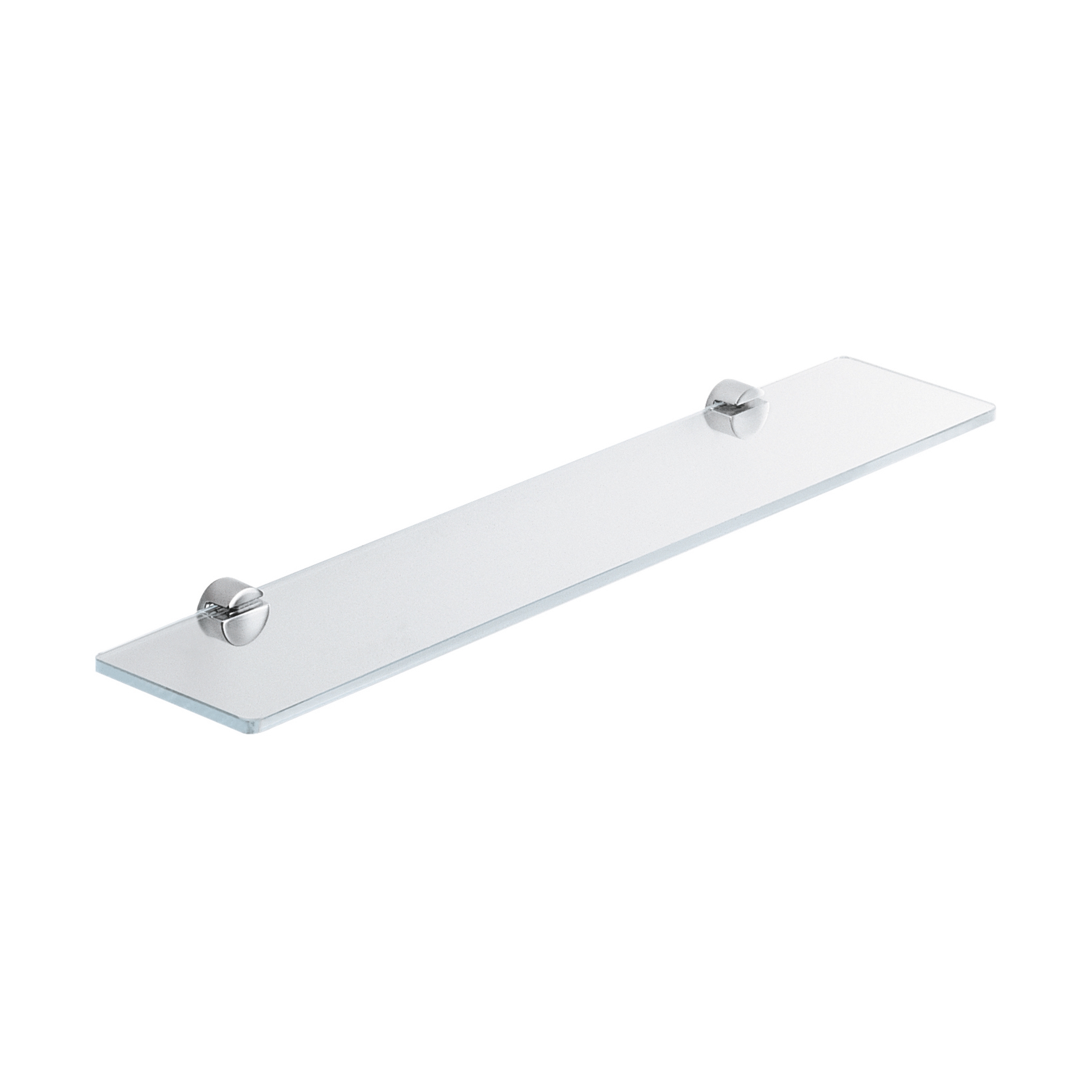 Display product Shelf from manufacturer COLOMBO DESIGN