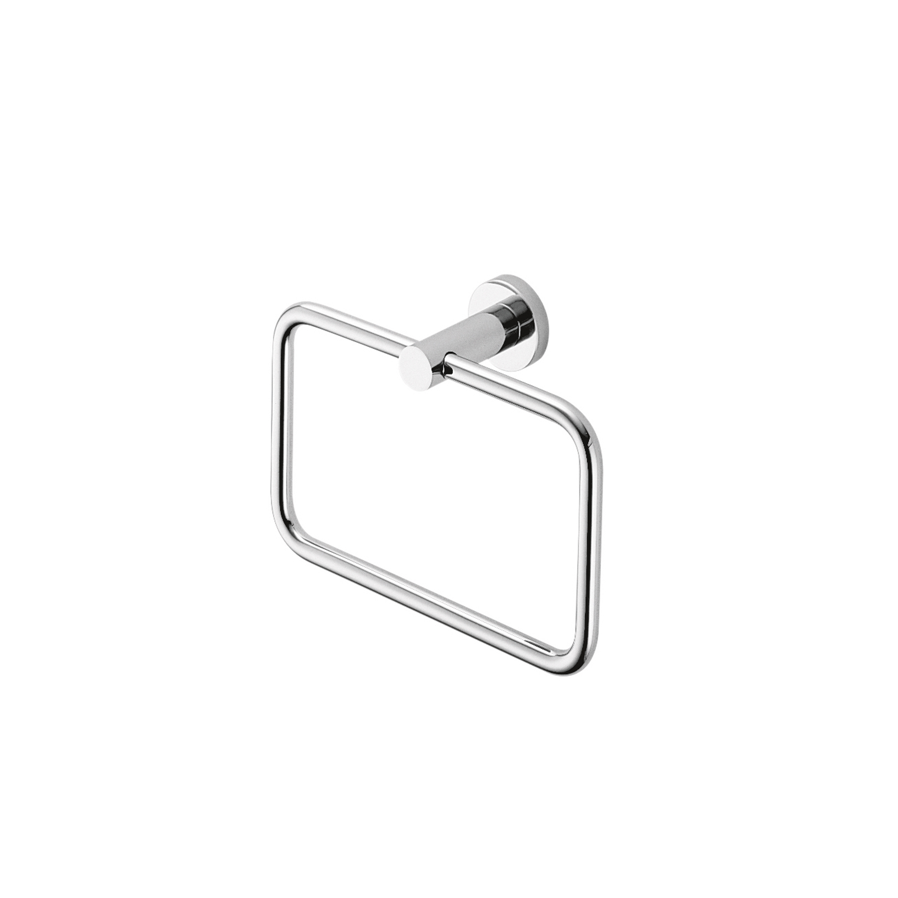 Afficher le produit Ring towel holder du fabricant COLOMBO DESIGN