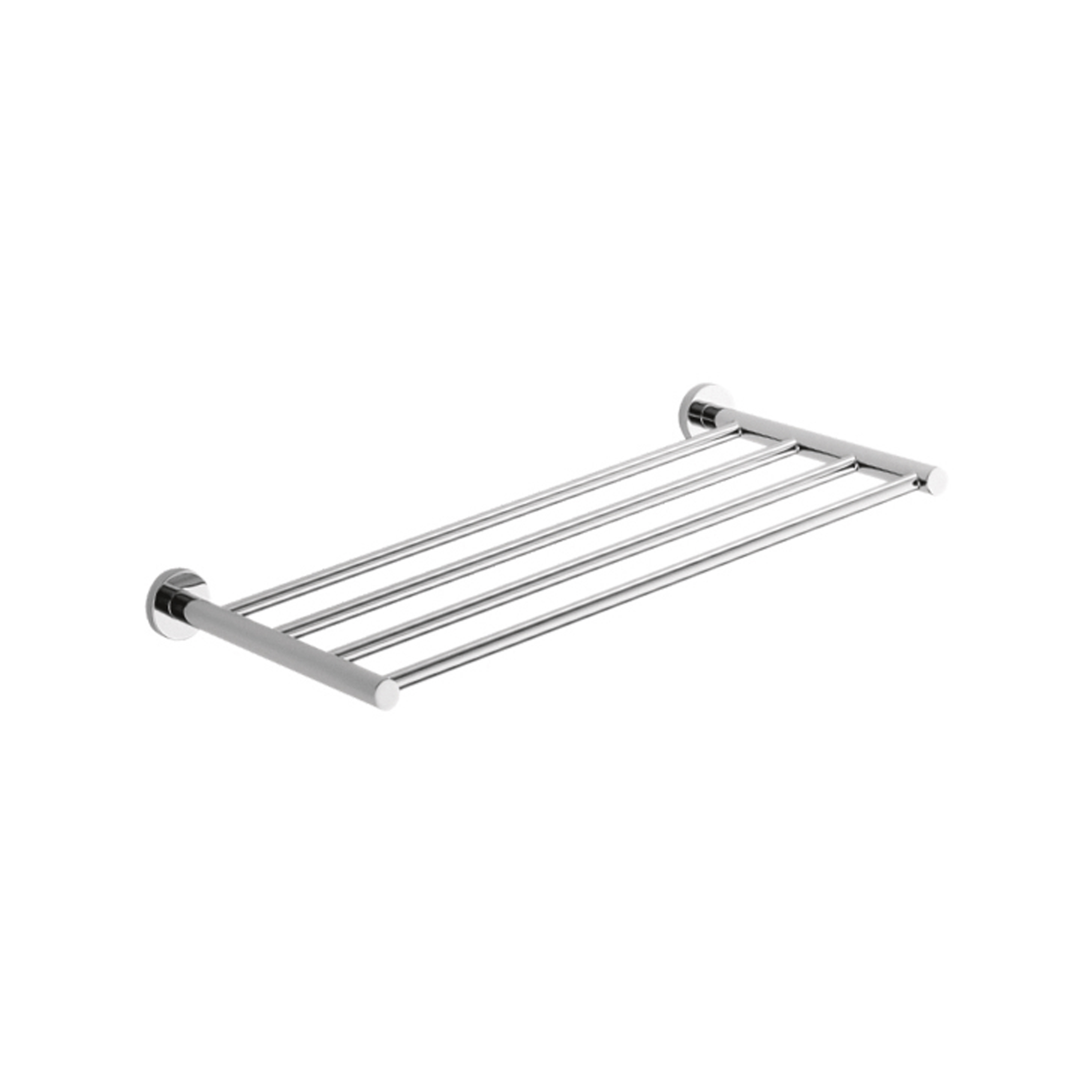 Produkt Rack Towel Holder des Herstellers COLOMBO DESIGN anzeigen