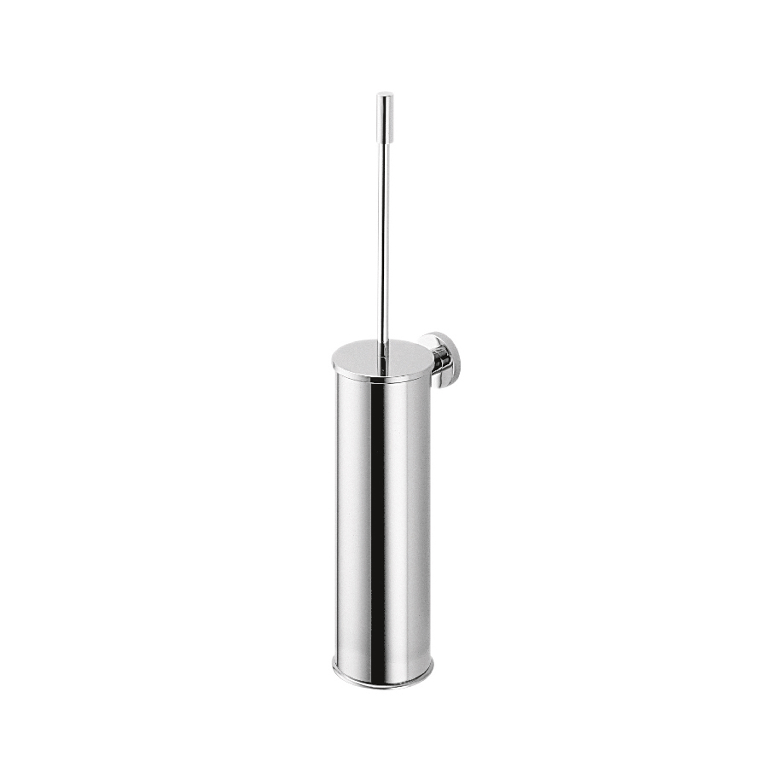Display product Handing brush holder from manufacturer COLOMBO DESIGN