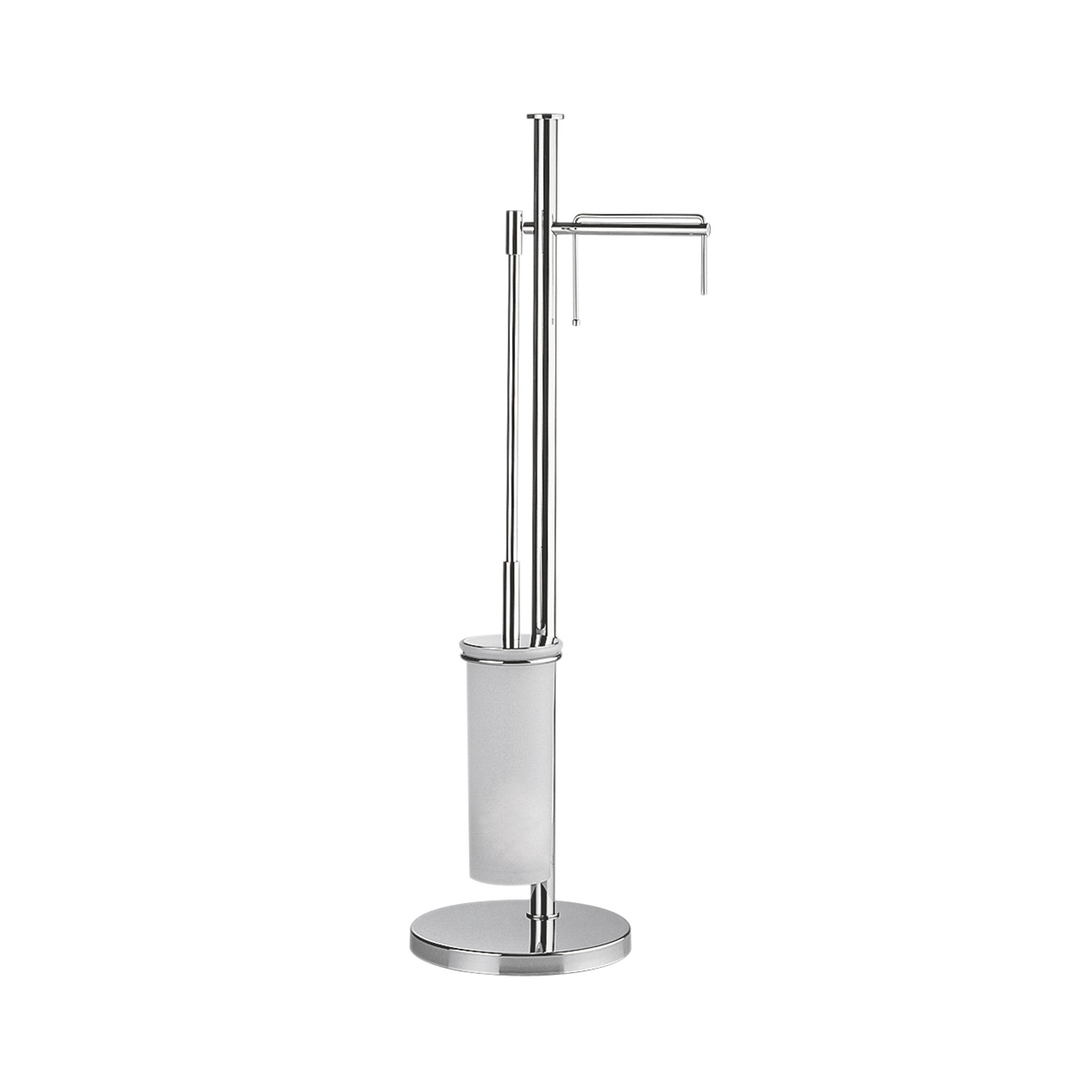 Mostra il prodotto Piantana del produttore COLOMBO DESIGN