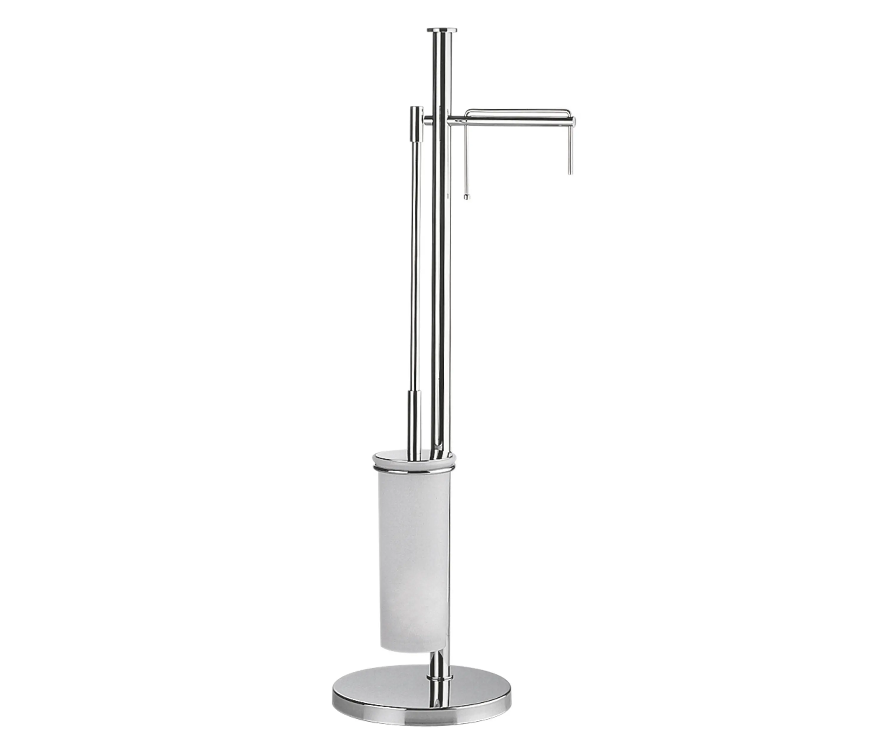 COLOMBO DESIGN - Standing coloumn
