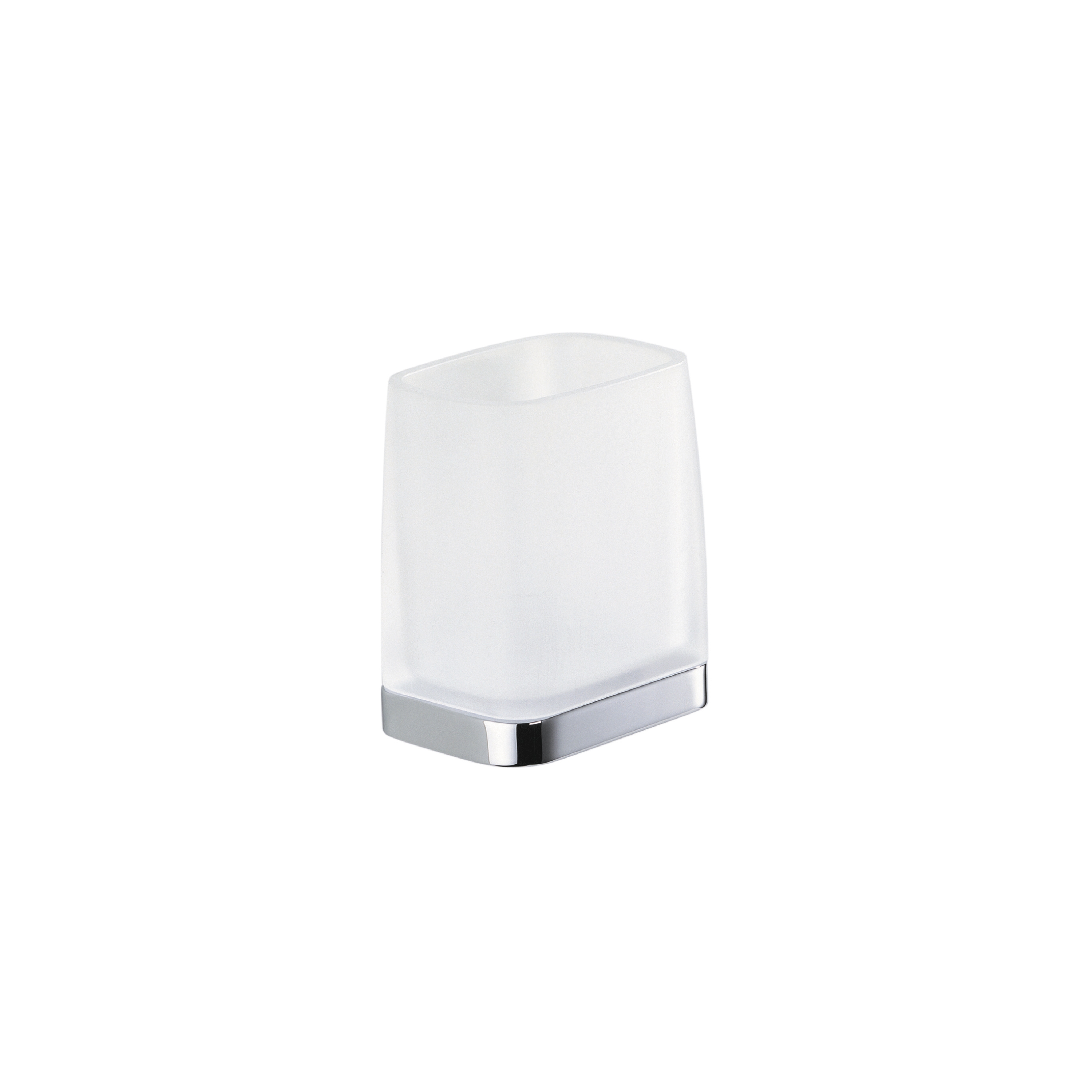 Display product Glass holder from manufacturer COLOMBO DESIGN