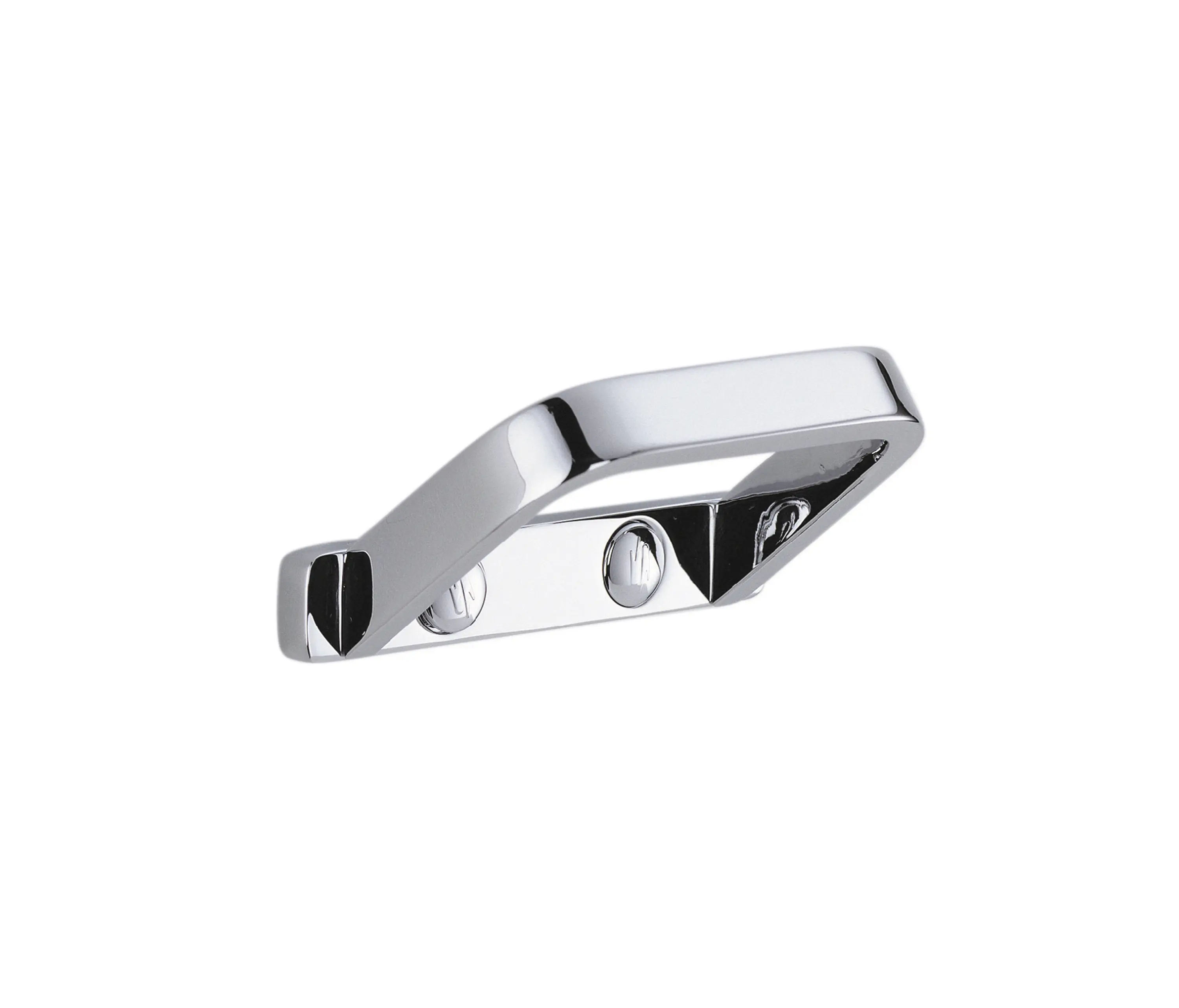 COLOMBO DESIGN - Hook