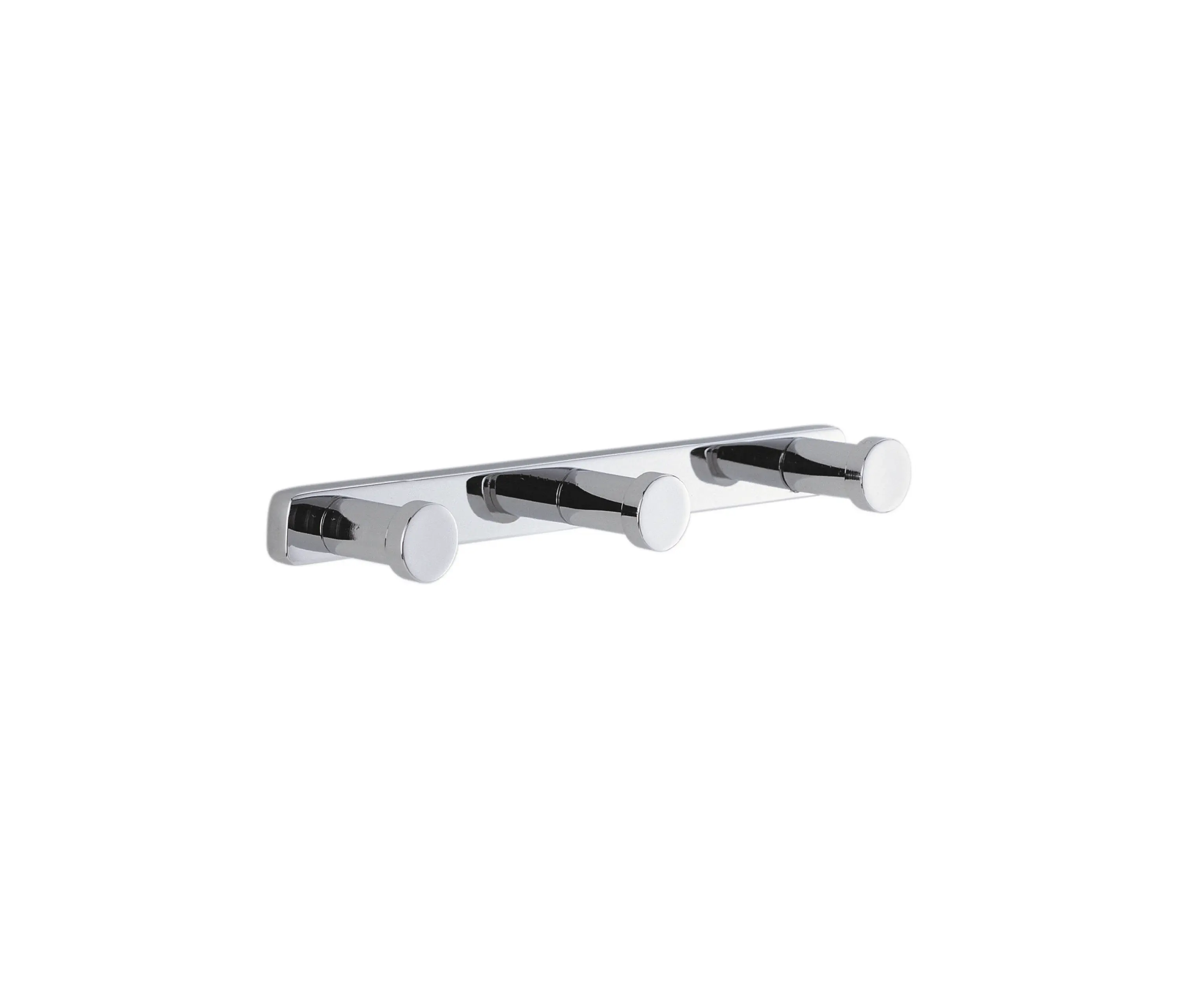 COLOMBO DESIGN - Hook
