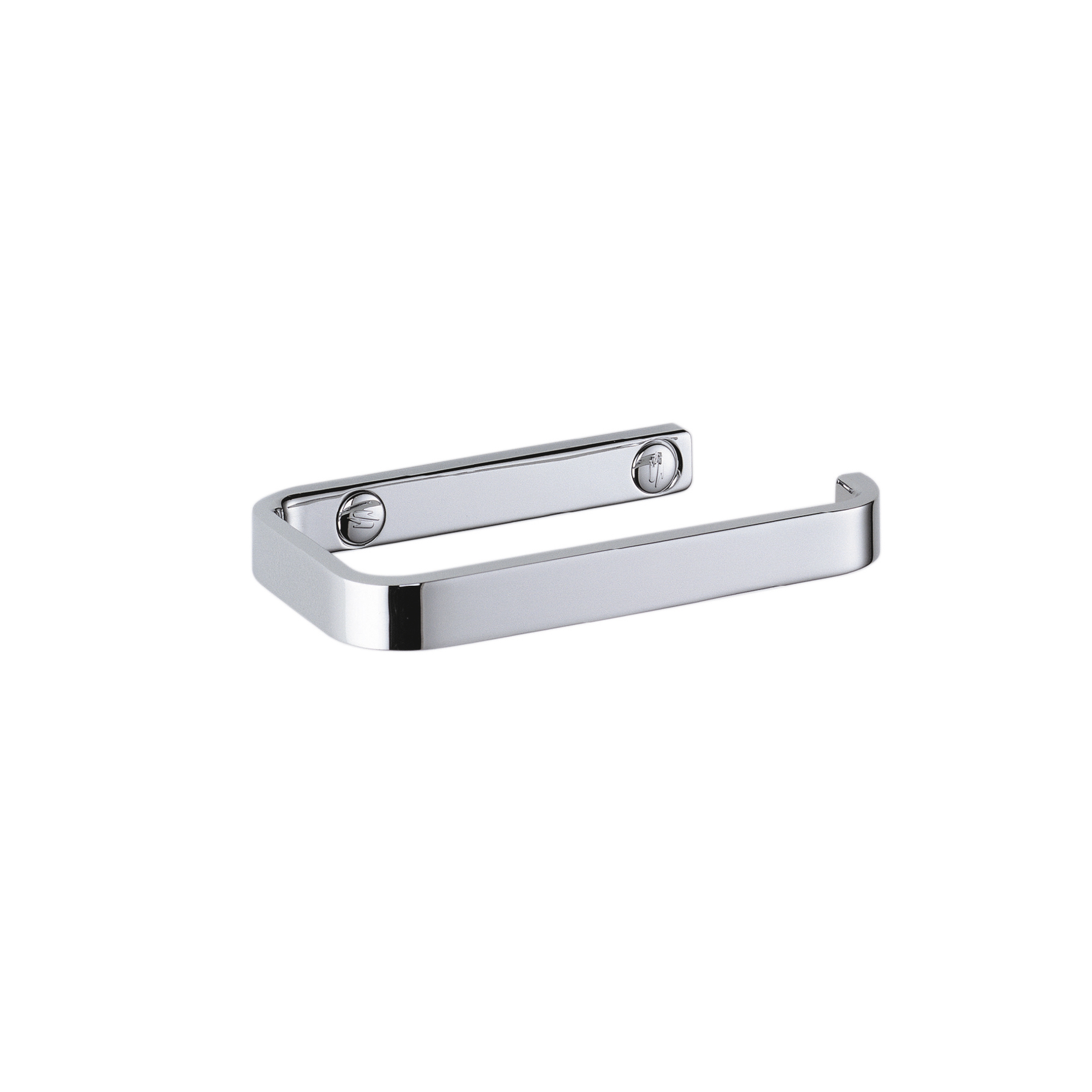 Display product Paper holder from manufacturer COLOMBO DESIGN
