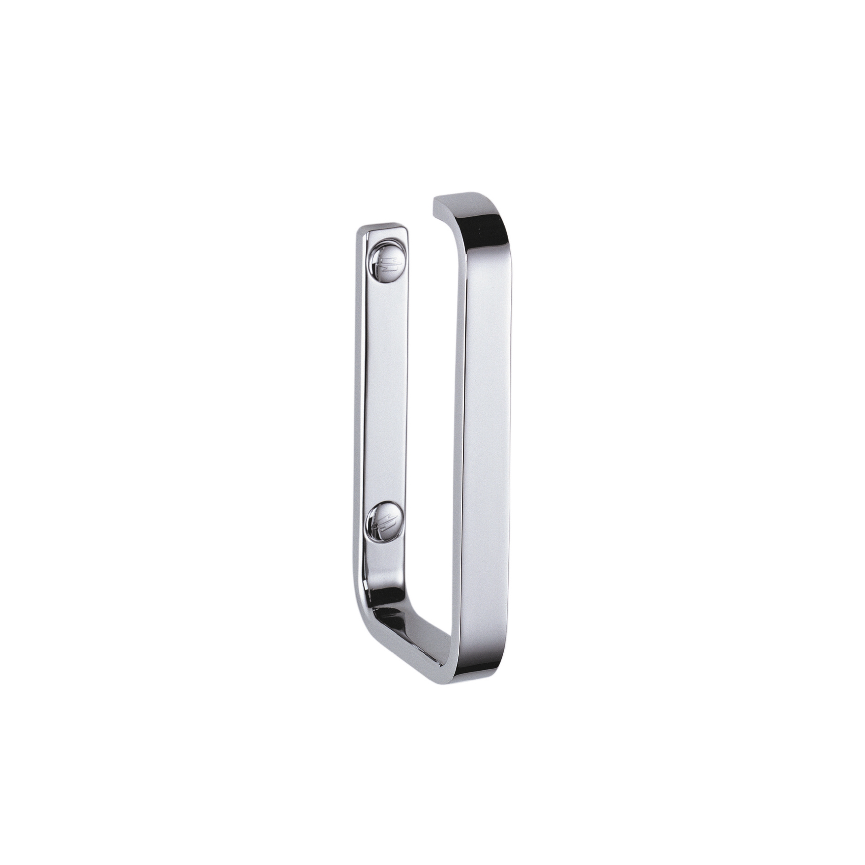 Display product Paper holder from manufacturer COLOMBO DESIGN
