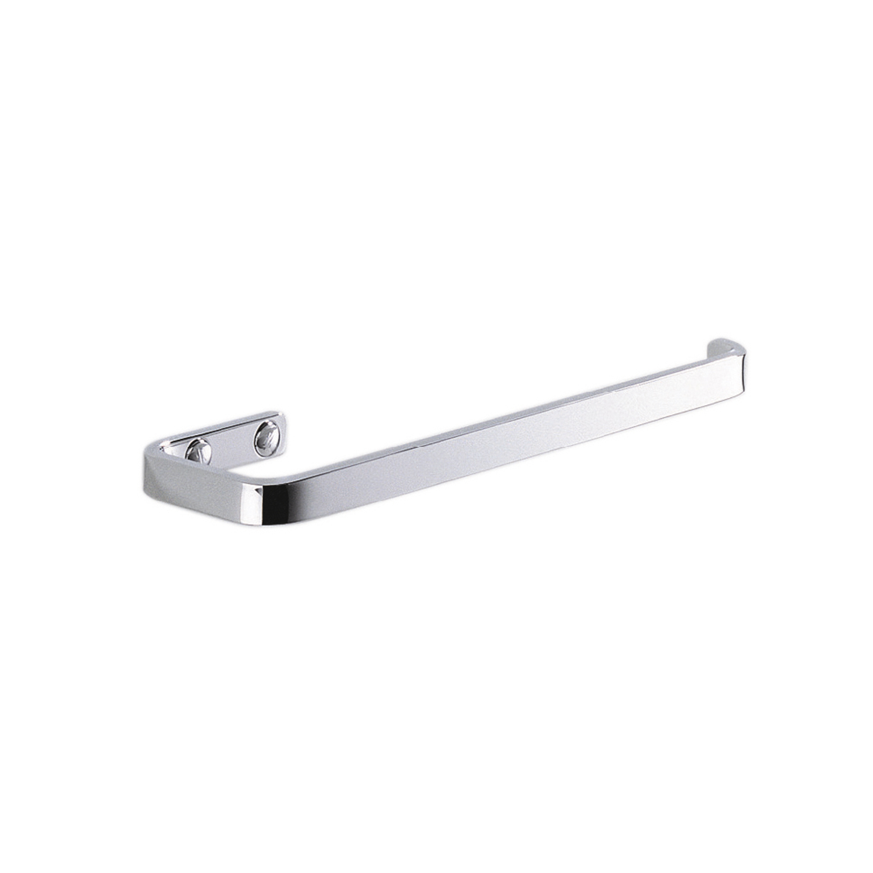 Display product Towel holder from manufacturer COLOMBO DESIGN
