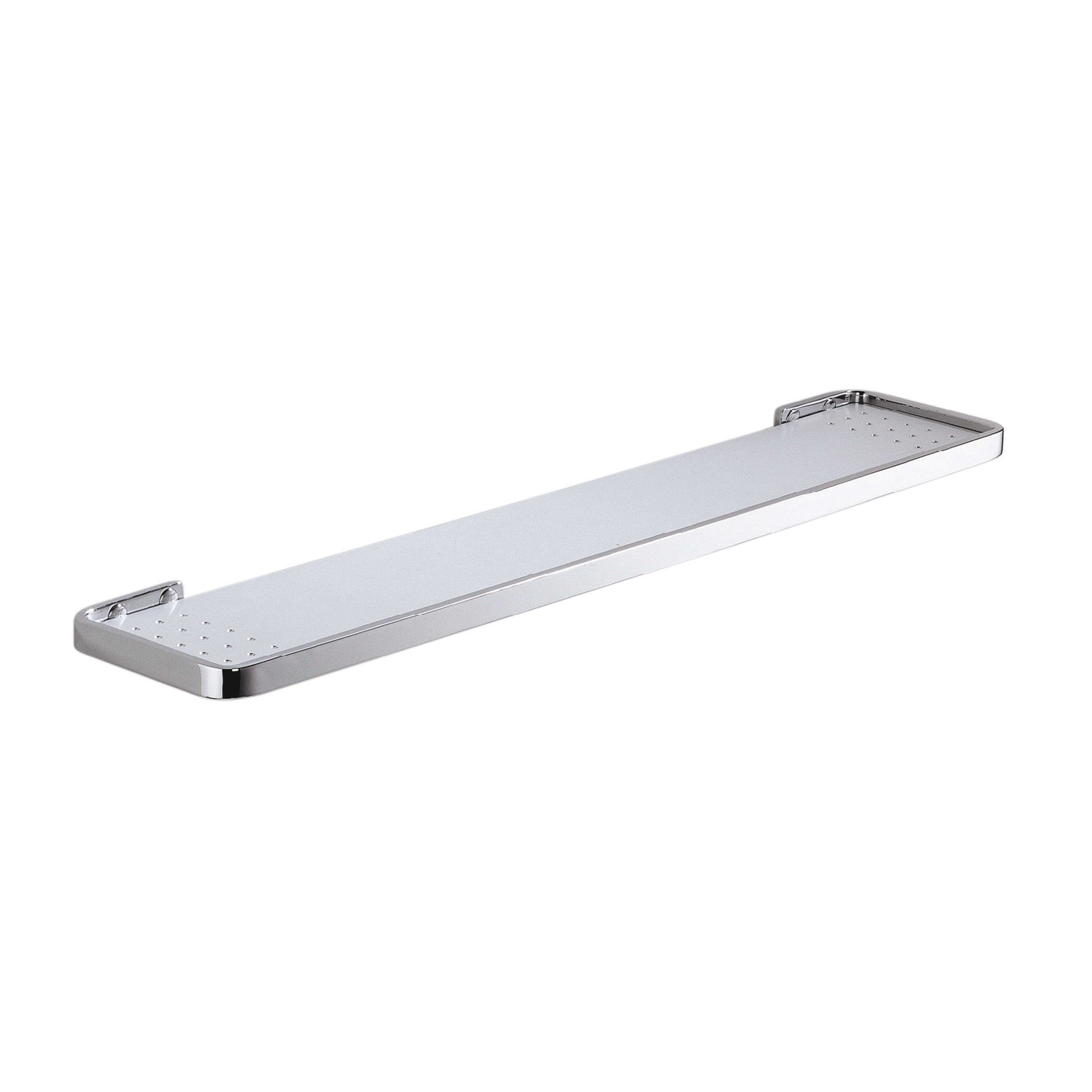 Afficher le produit Shelf du fabricant COLOMBO DESIGN