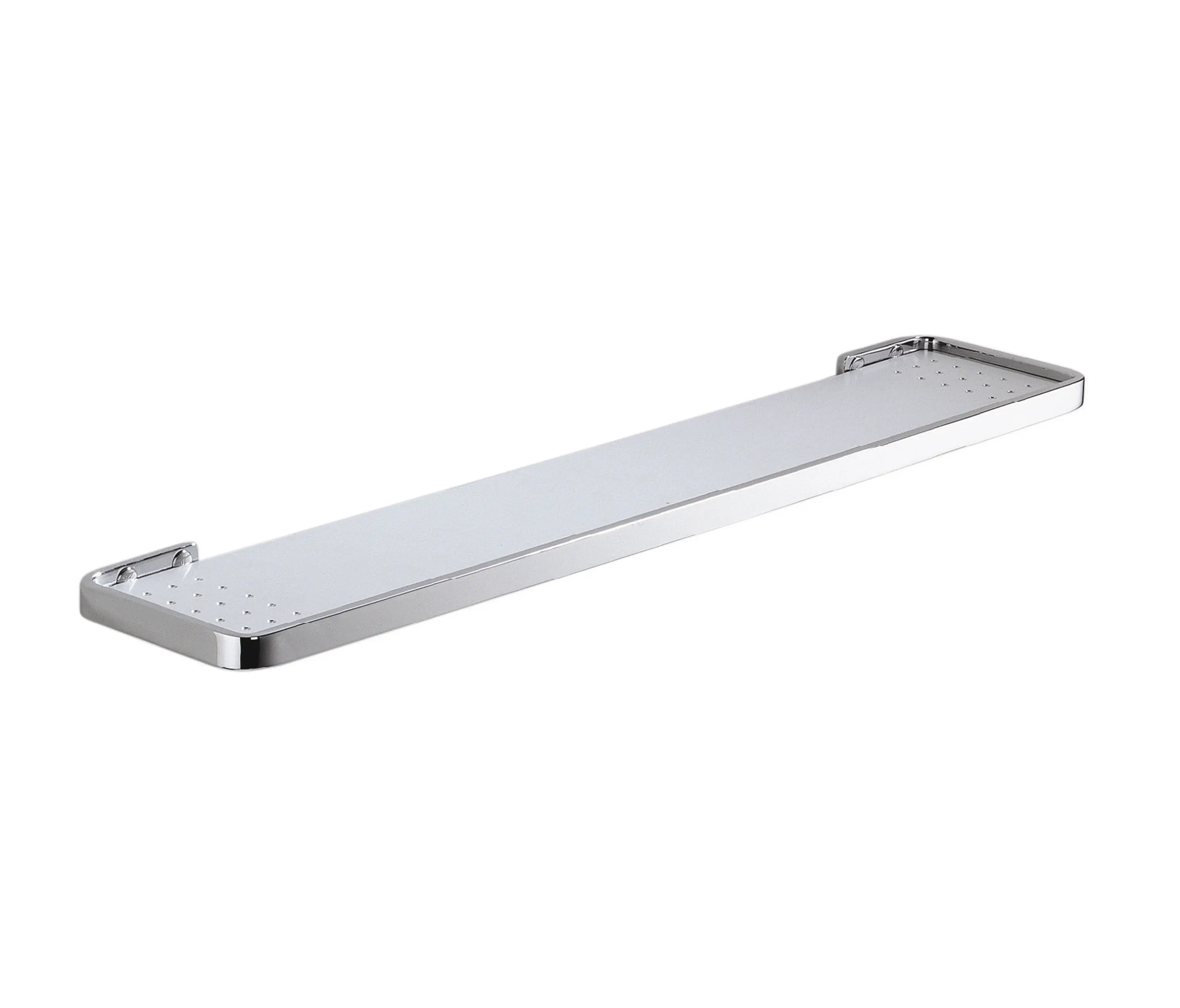 COLOMBO DESIGN - Shelf