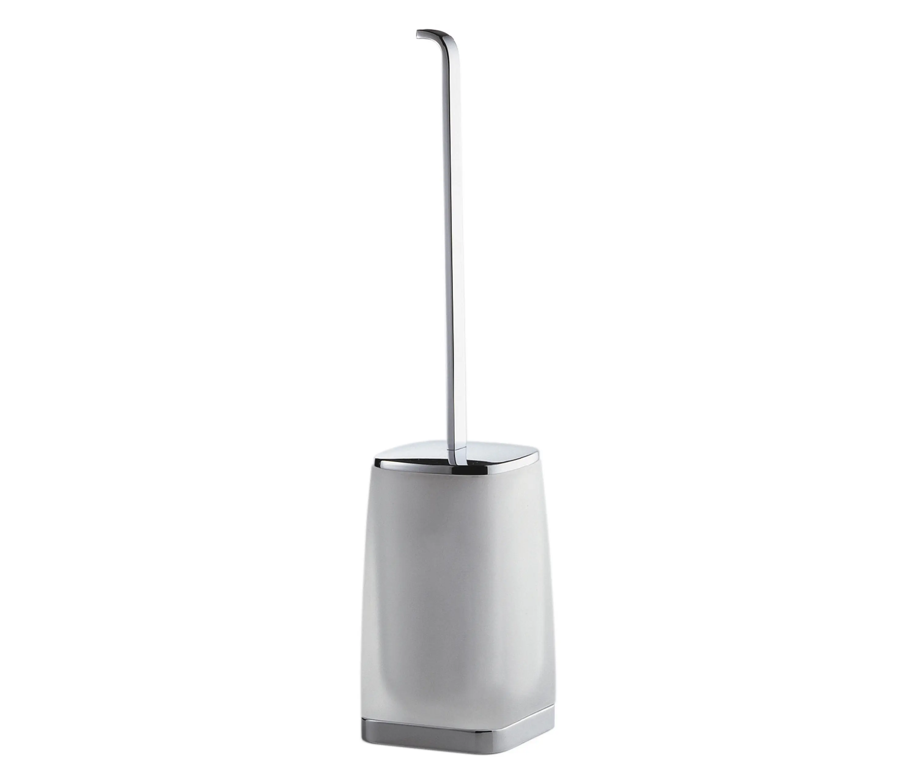 COLOMBO DESIGN - Standing brush holder