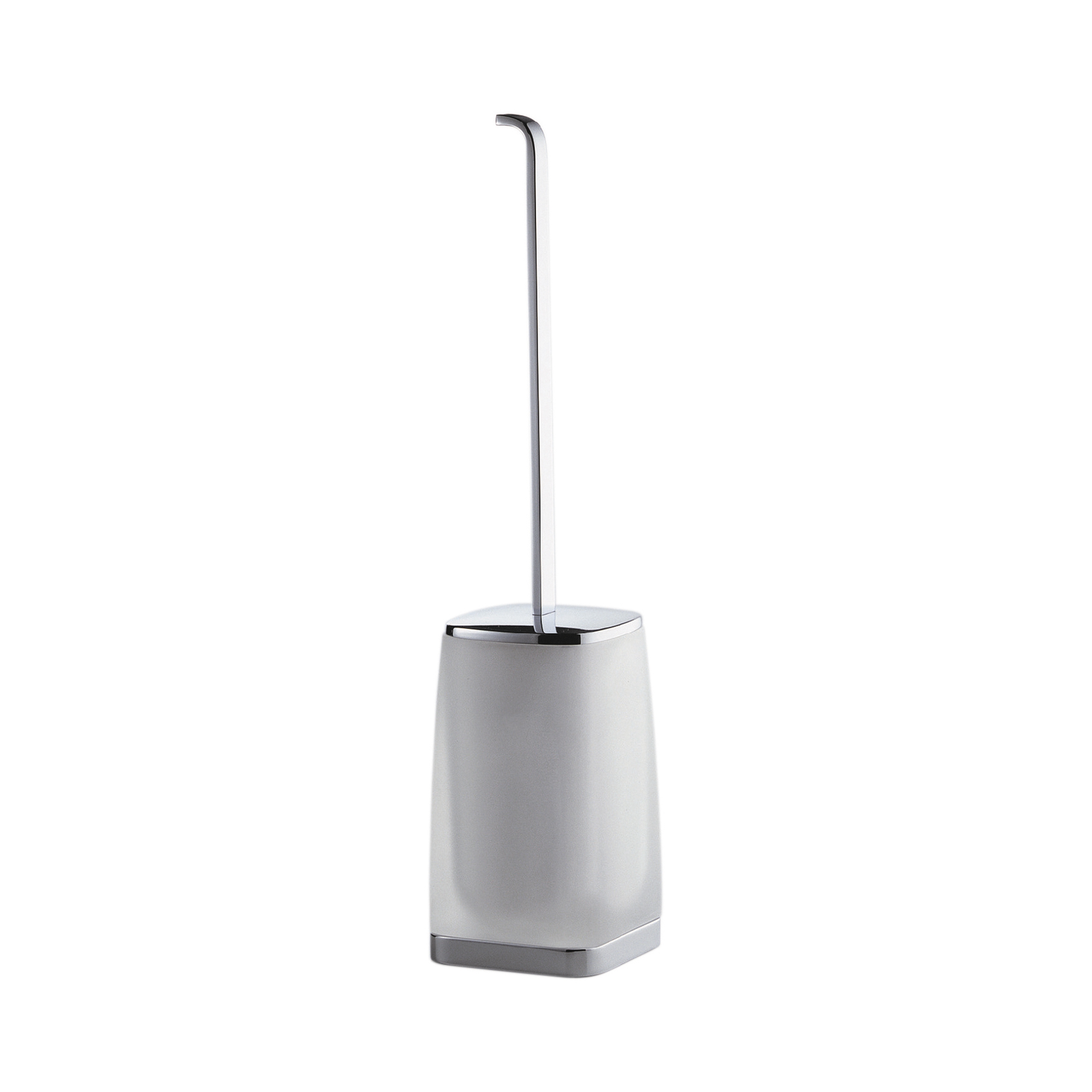 Display product Standing brush holder from manufacturer COLOMBO DESIGN