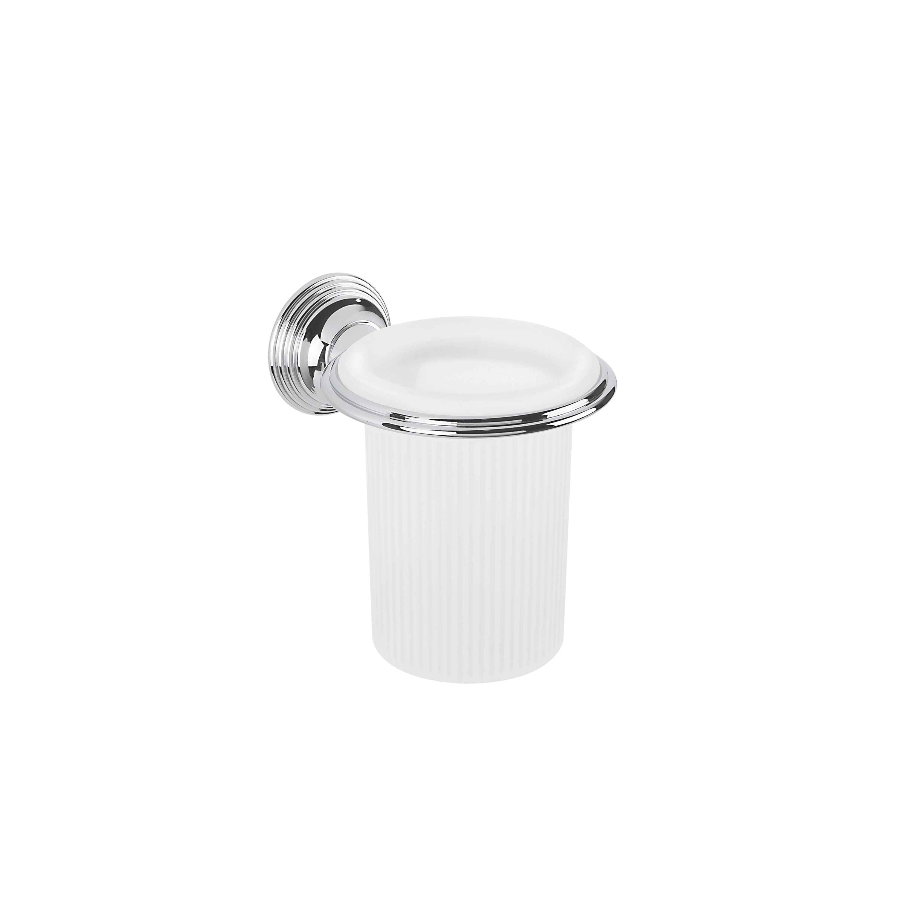 Display product Glass holder from manufacturer COLOMBO DESIGN