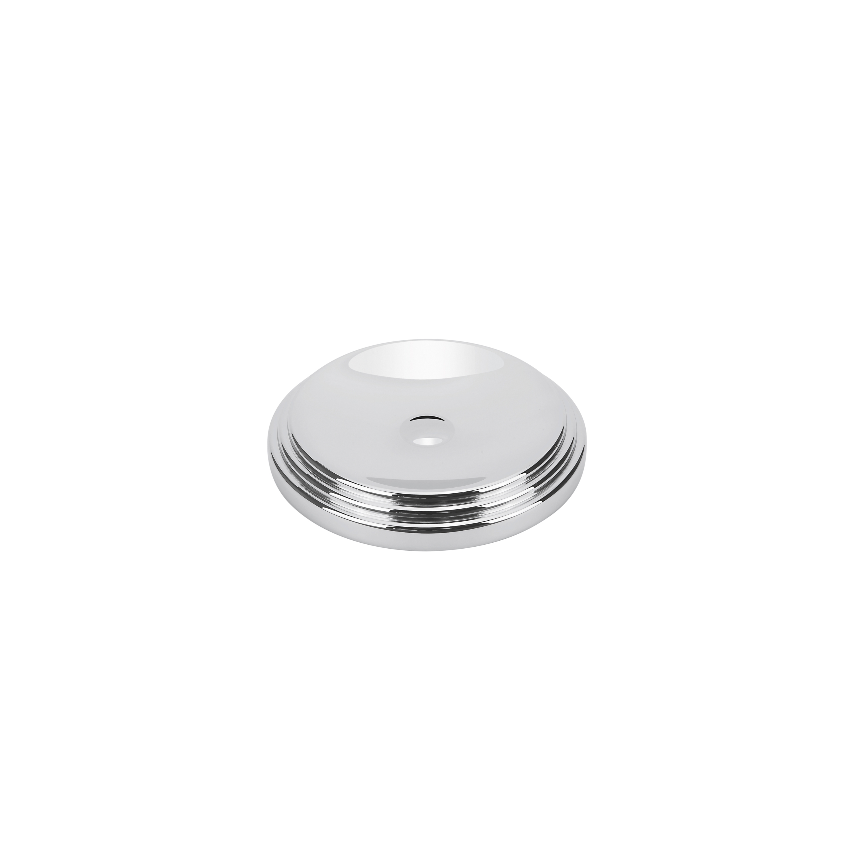 Display product Standing soap dish holder from manufacturer COLOMBO DESIGN