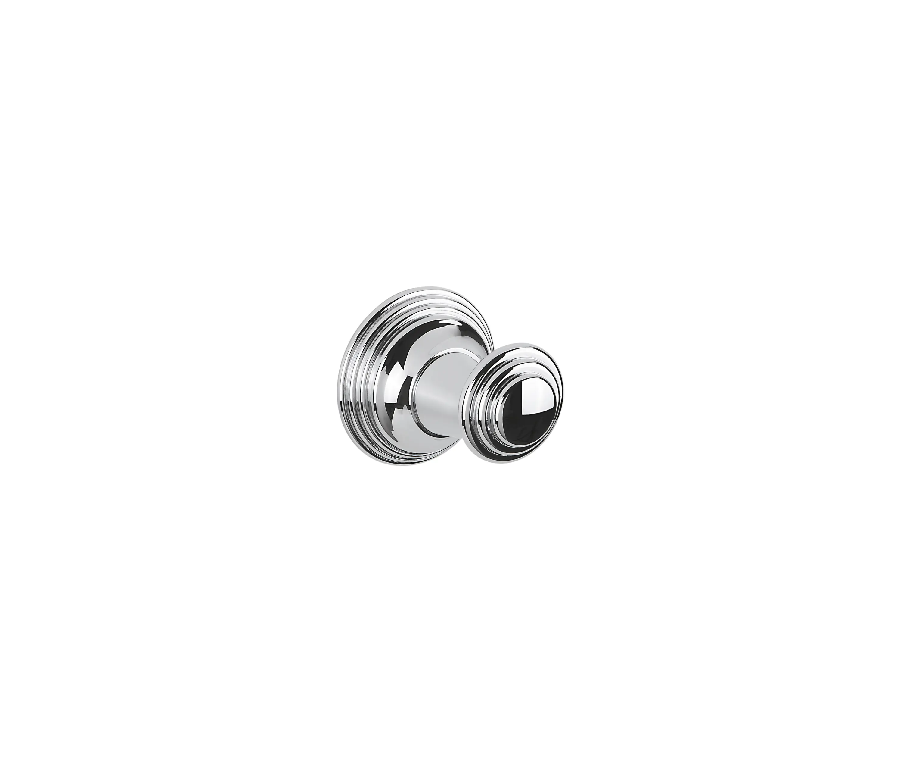 COLOMBO DESIGN - Hook