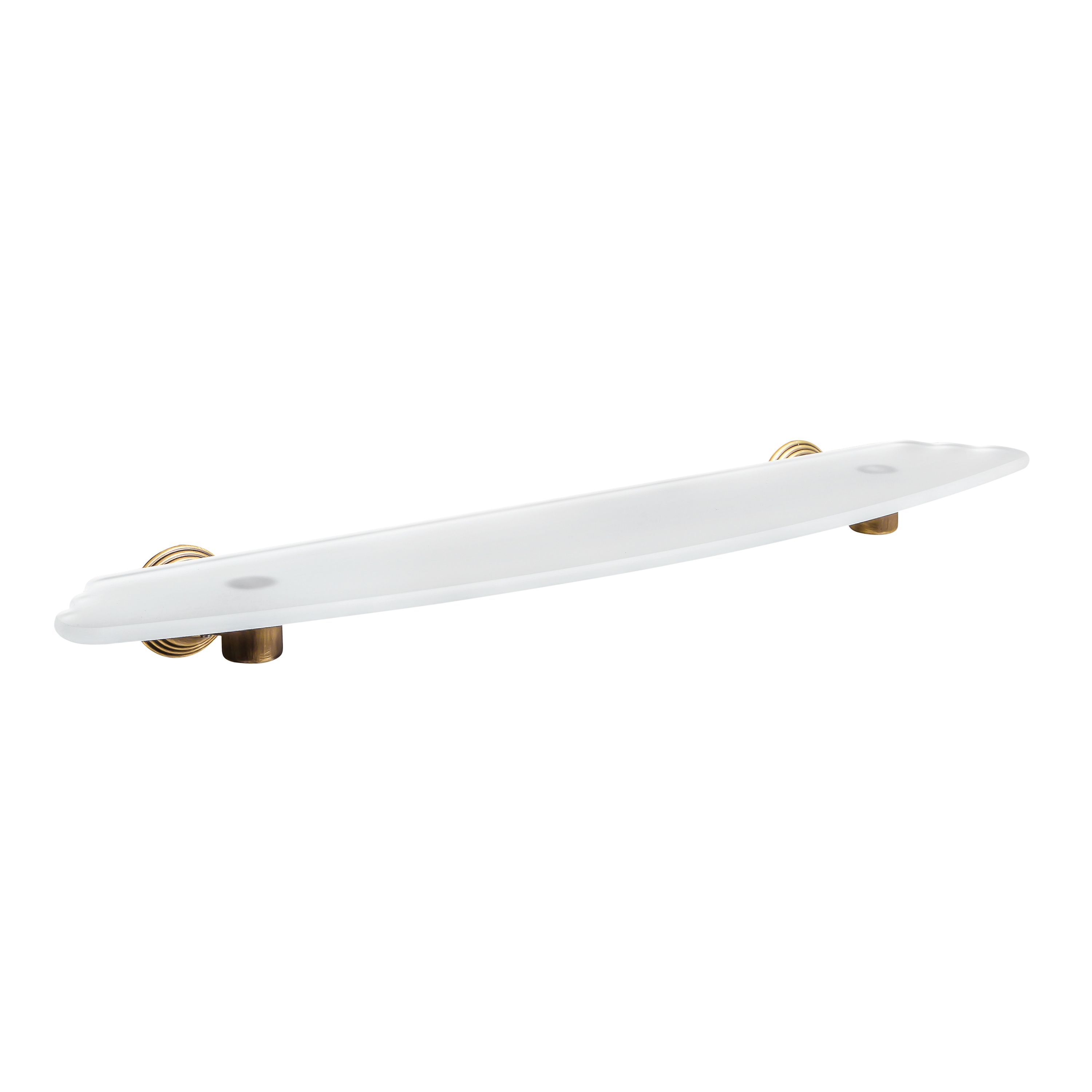 Display product Shelf from manufacturer COLOMBO DESIGN