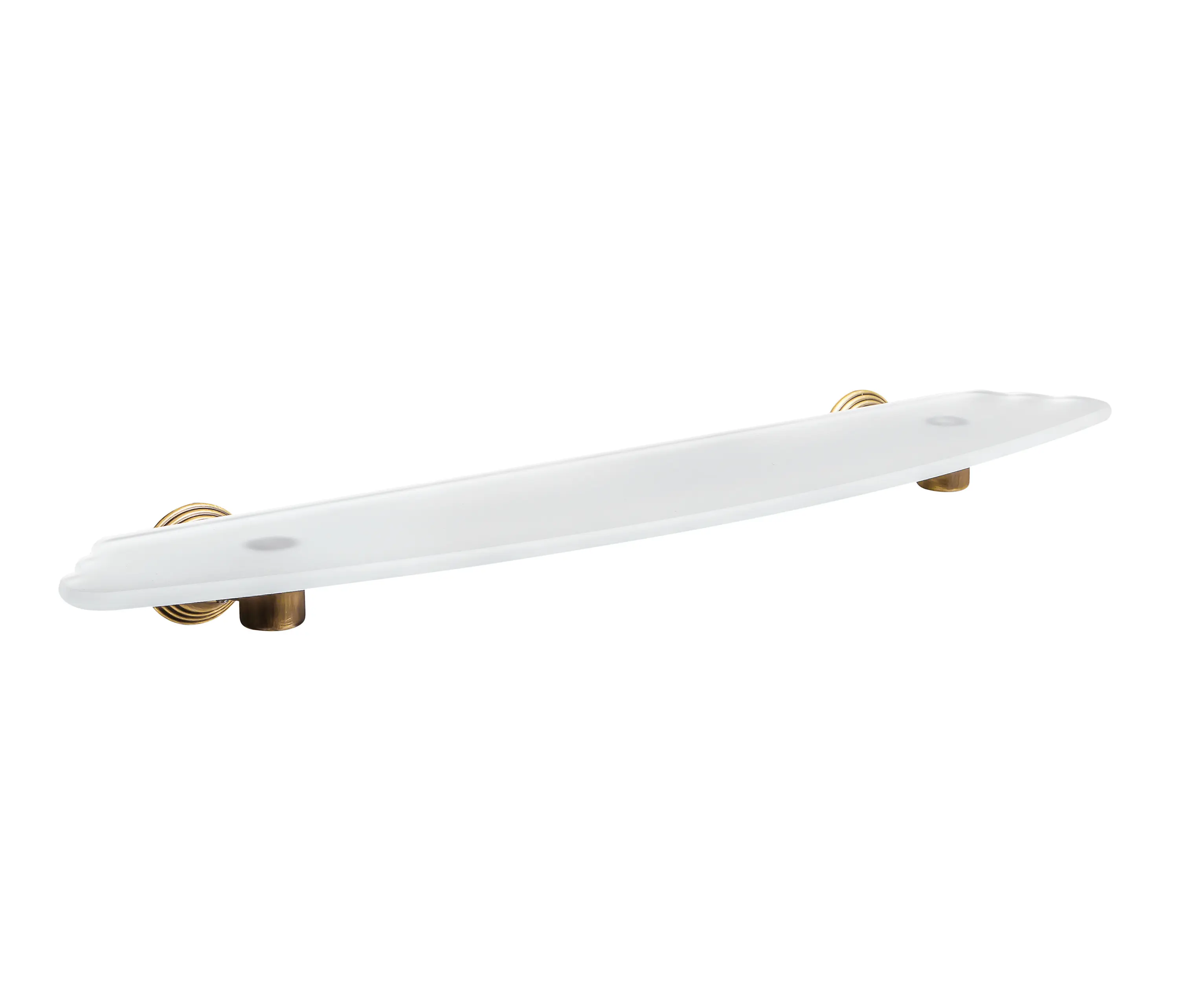 COLOMBO DESIGN - Shelf