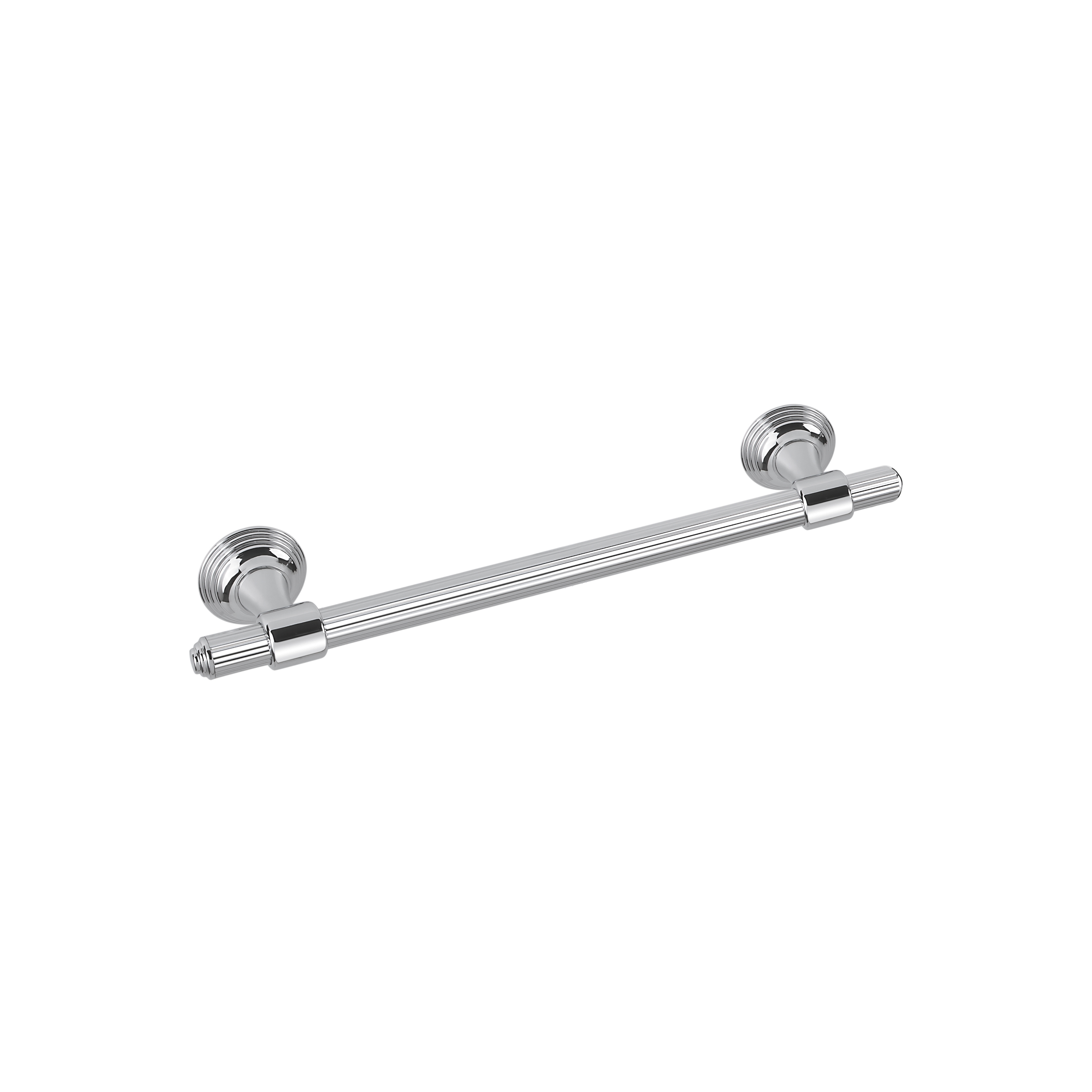 Display product Towel holder from manufacturer COLOMBO DESIGN