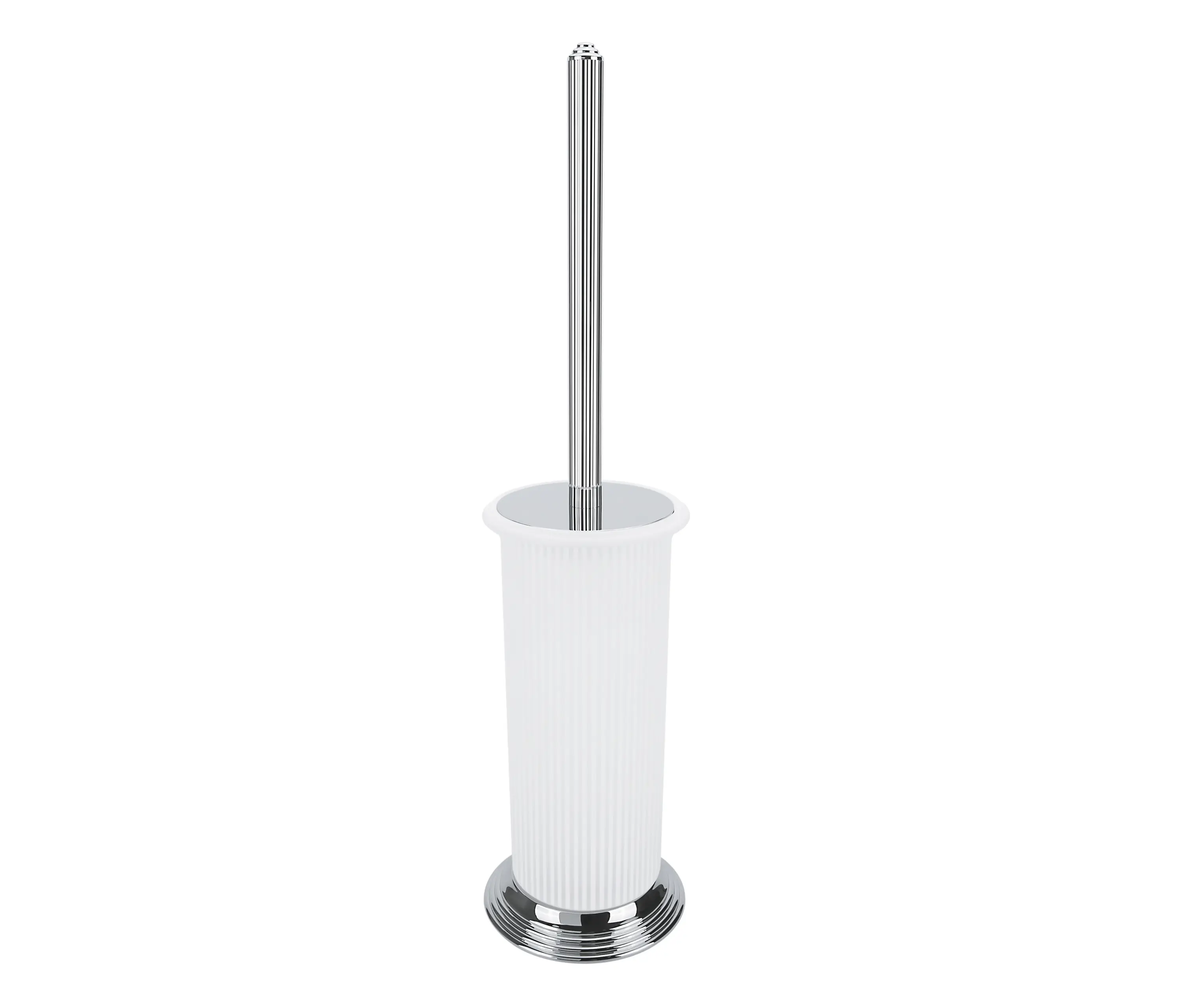 COLOMBO DESIGN - Standing brush holder