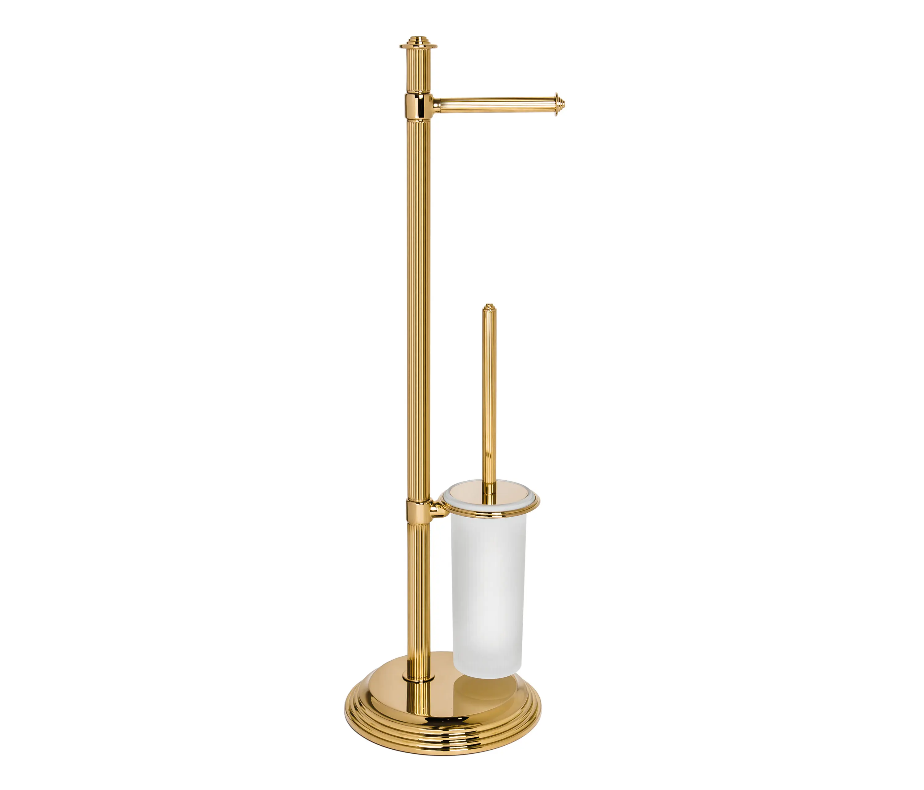 COLOMBO DESIGN - Standing coloumn