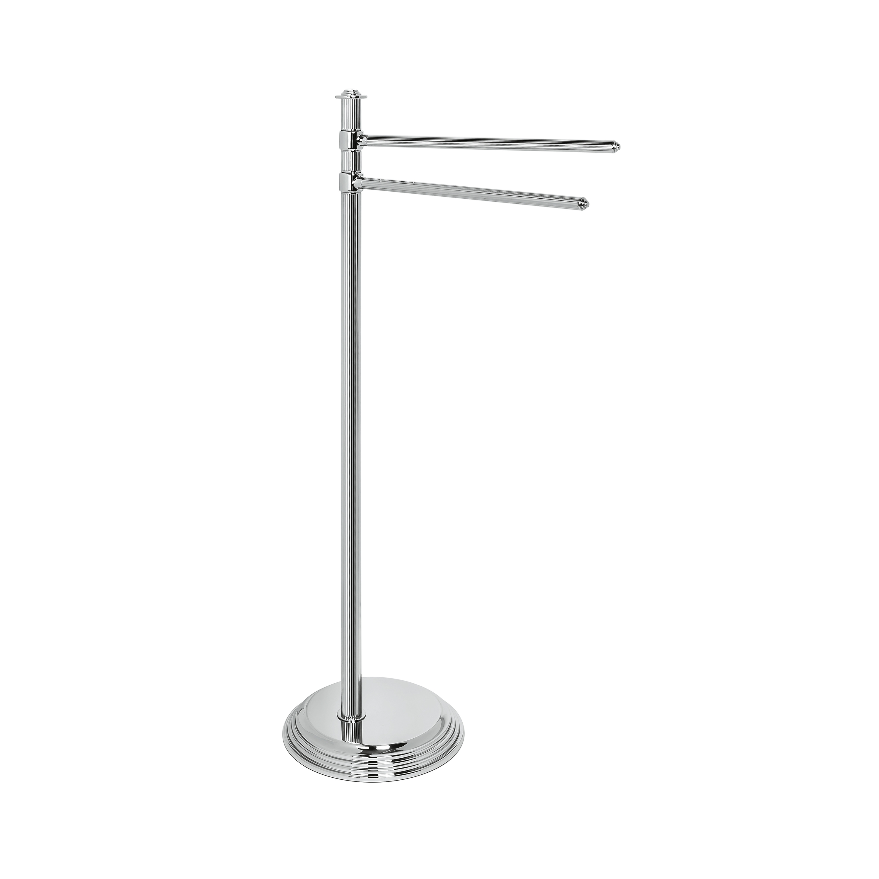 Mostra il prodotto Piantana del produttore COLOMBO DESIGN