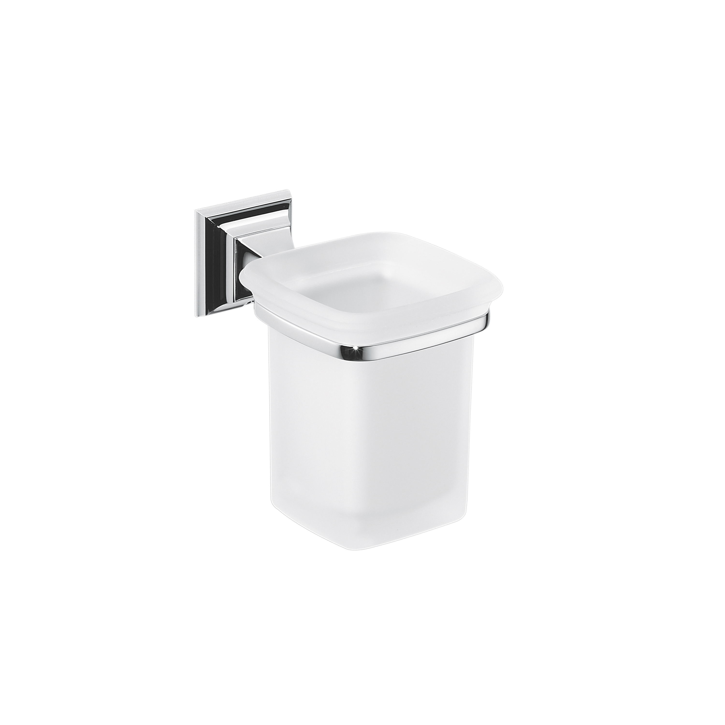 Display product Glass holder from manufacturer COLOMBO DESIGN