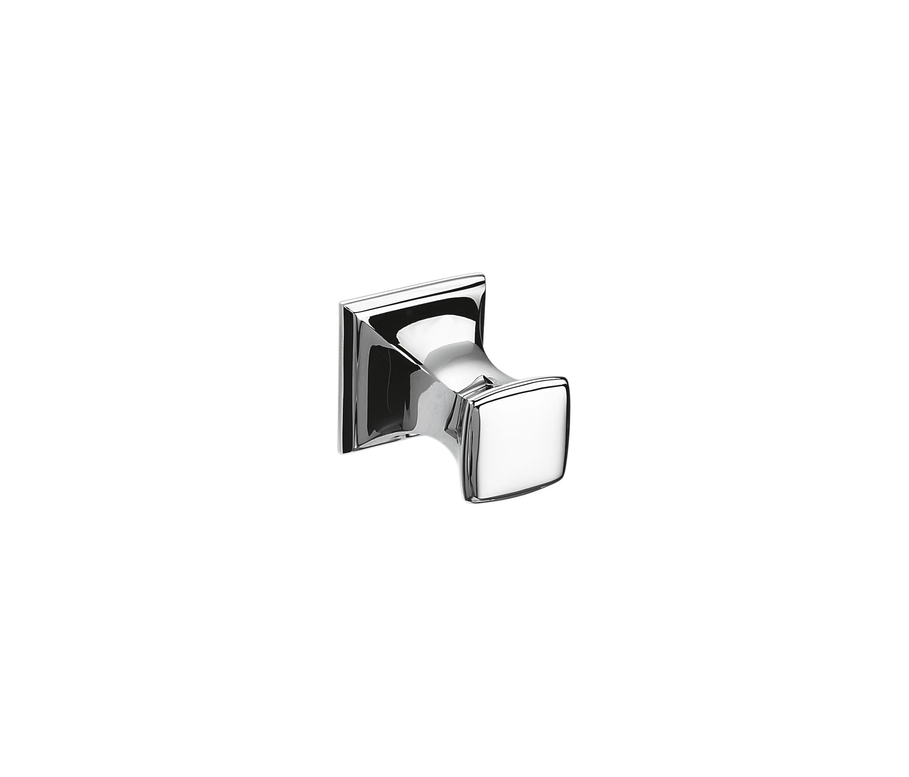 COLOMBO DESIGN - Hook
