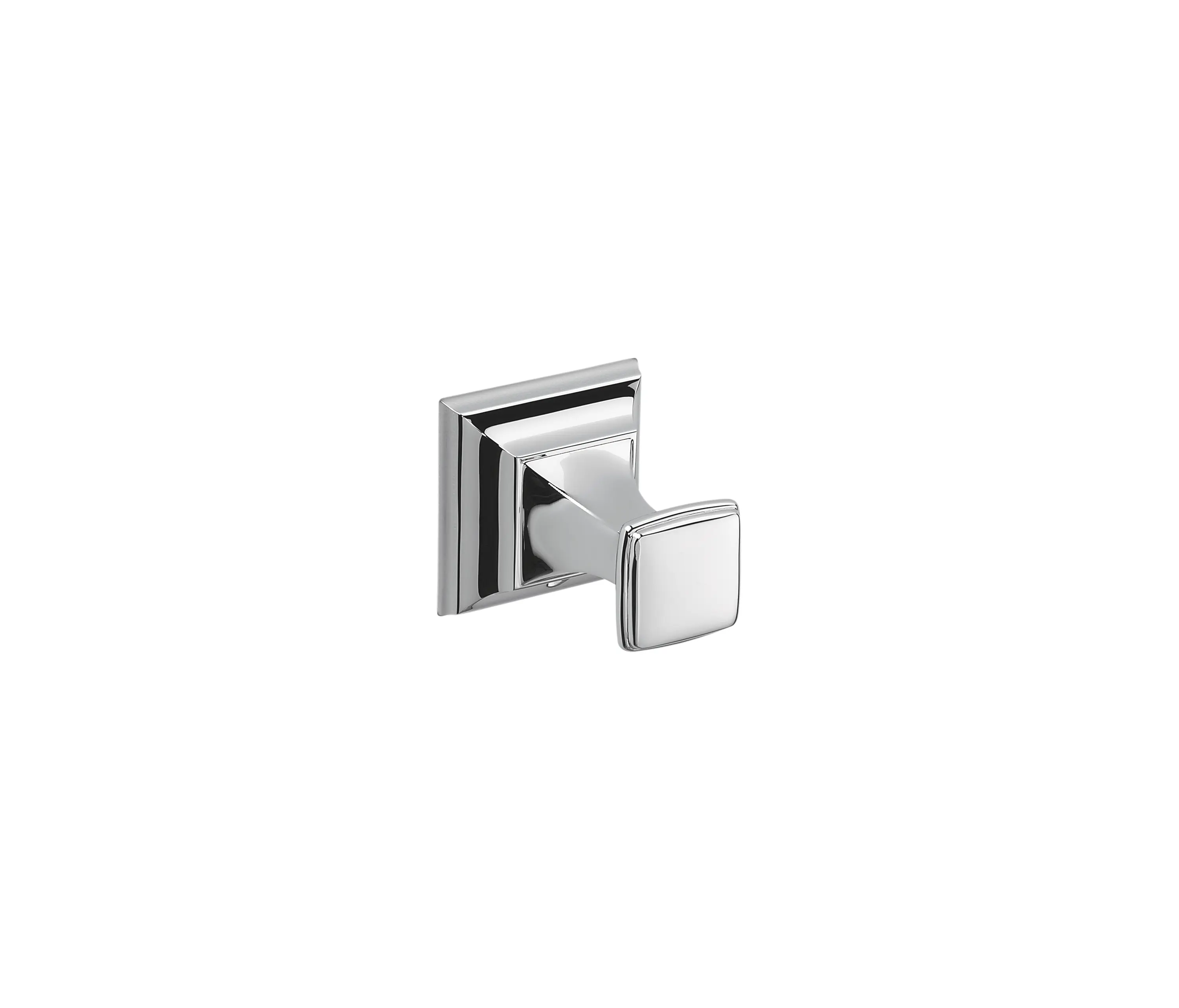 COLOMBO DESIGN - Hook