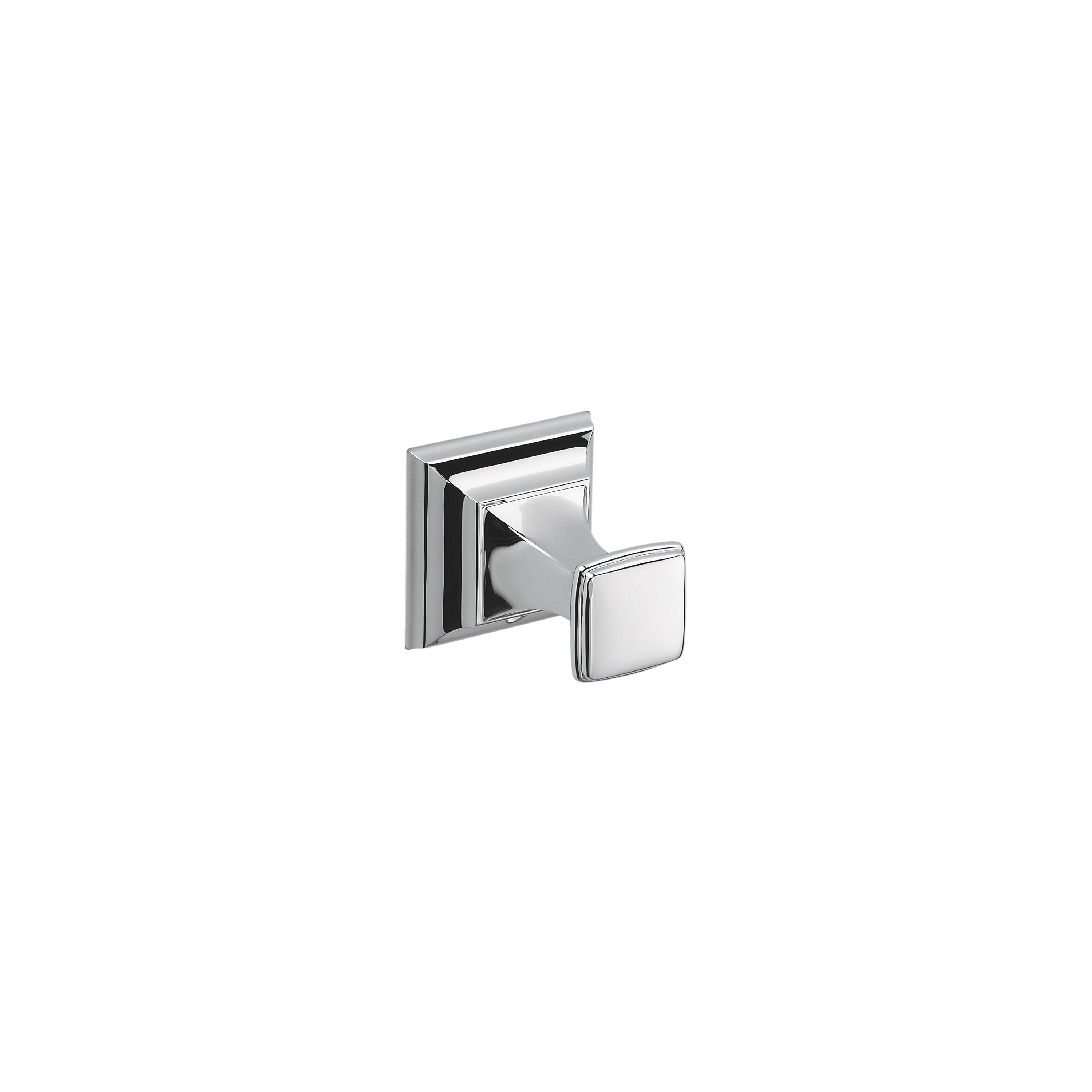 Display product Hook from manufacturer COLOMBO DESIGN