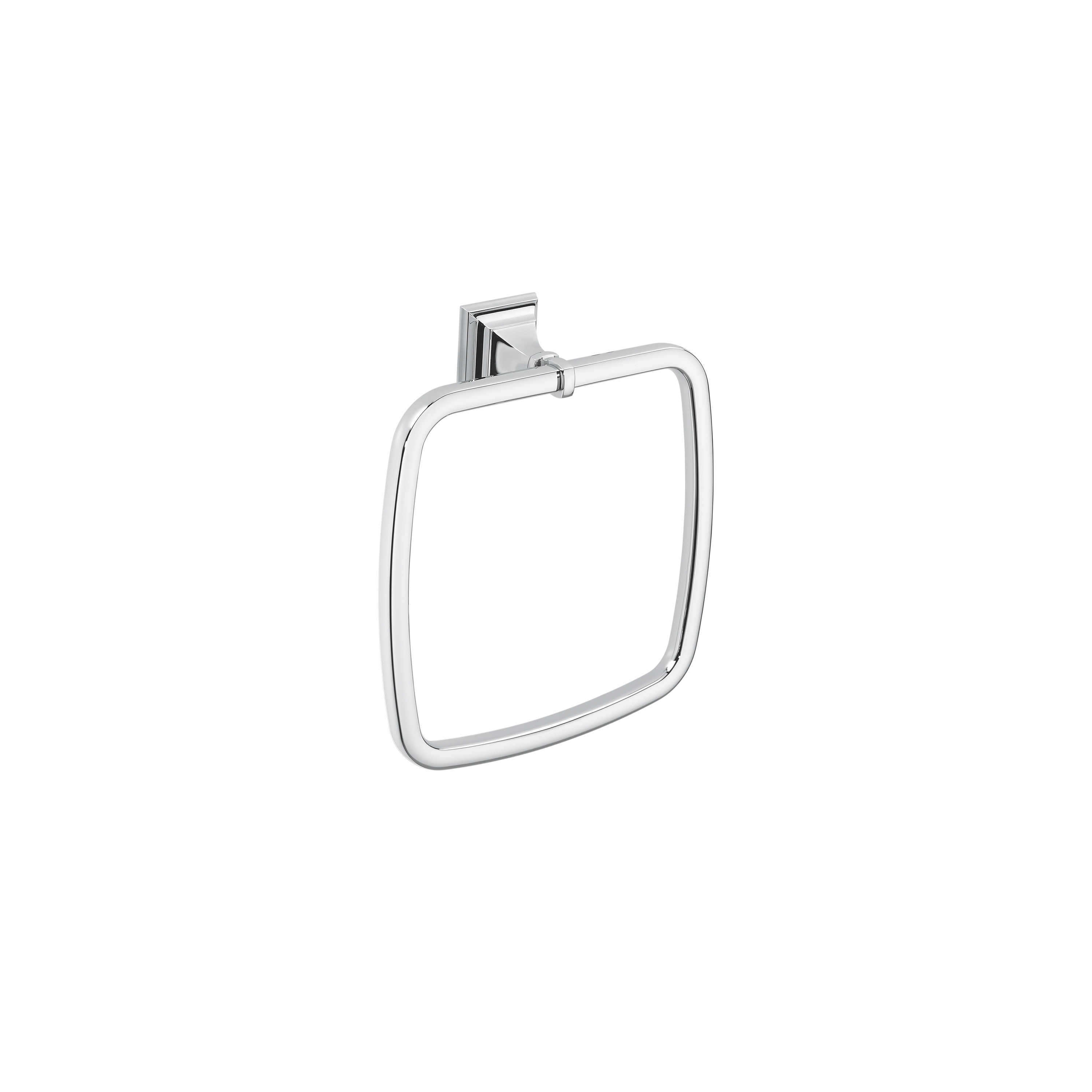 Display product Ring towel holder from manufacturer COLOMBO DESIGN