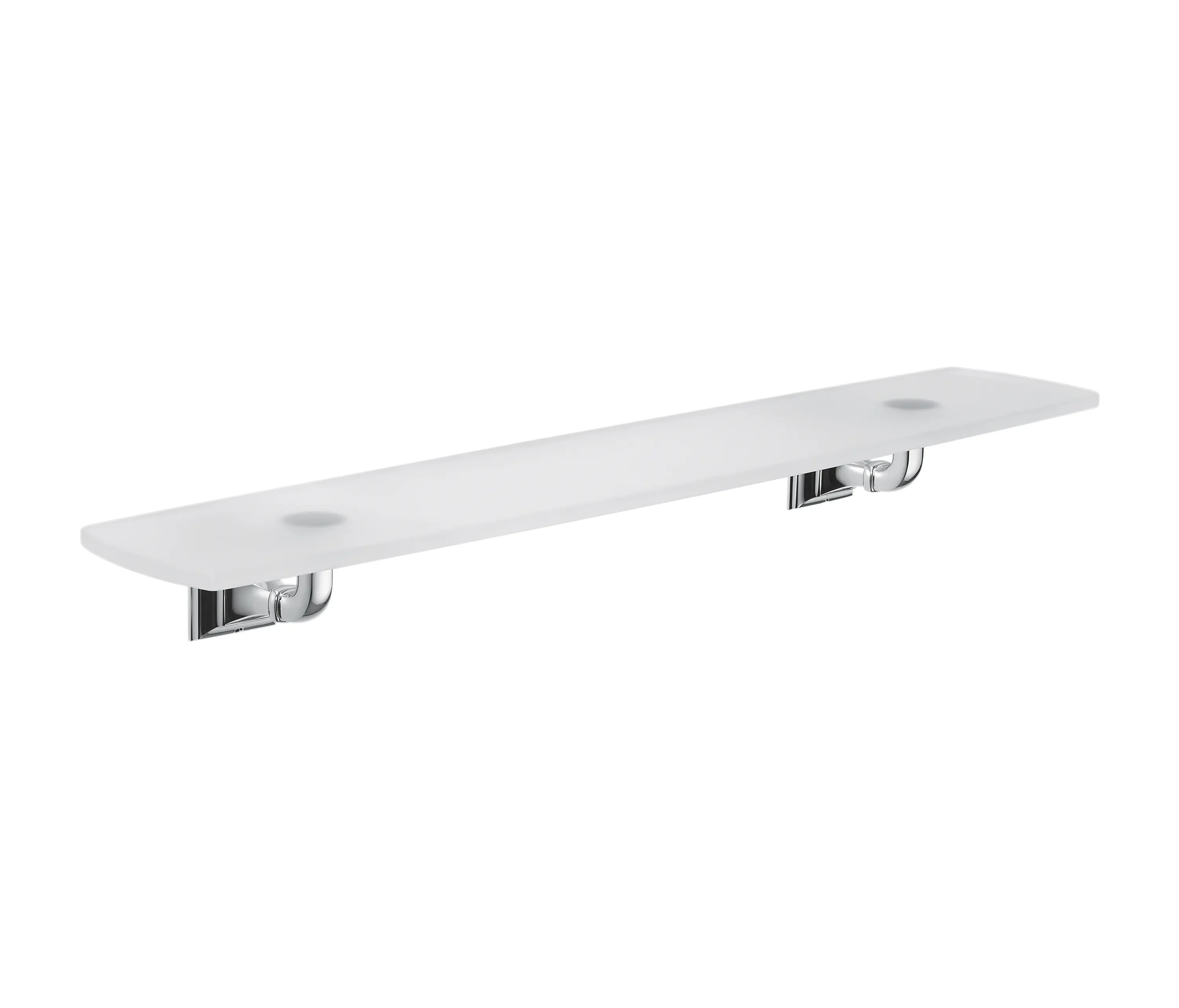 COLOMBO DESIGN - Shelf