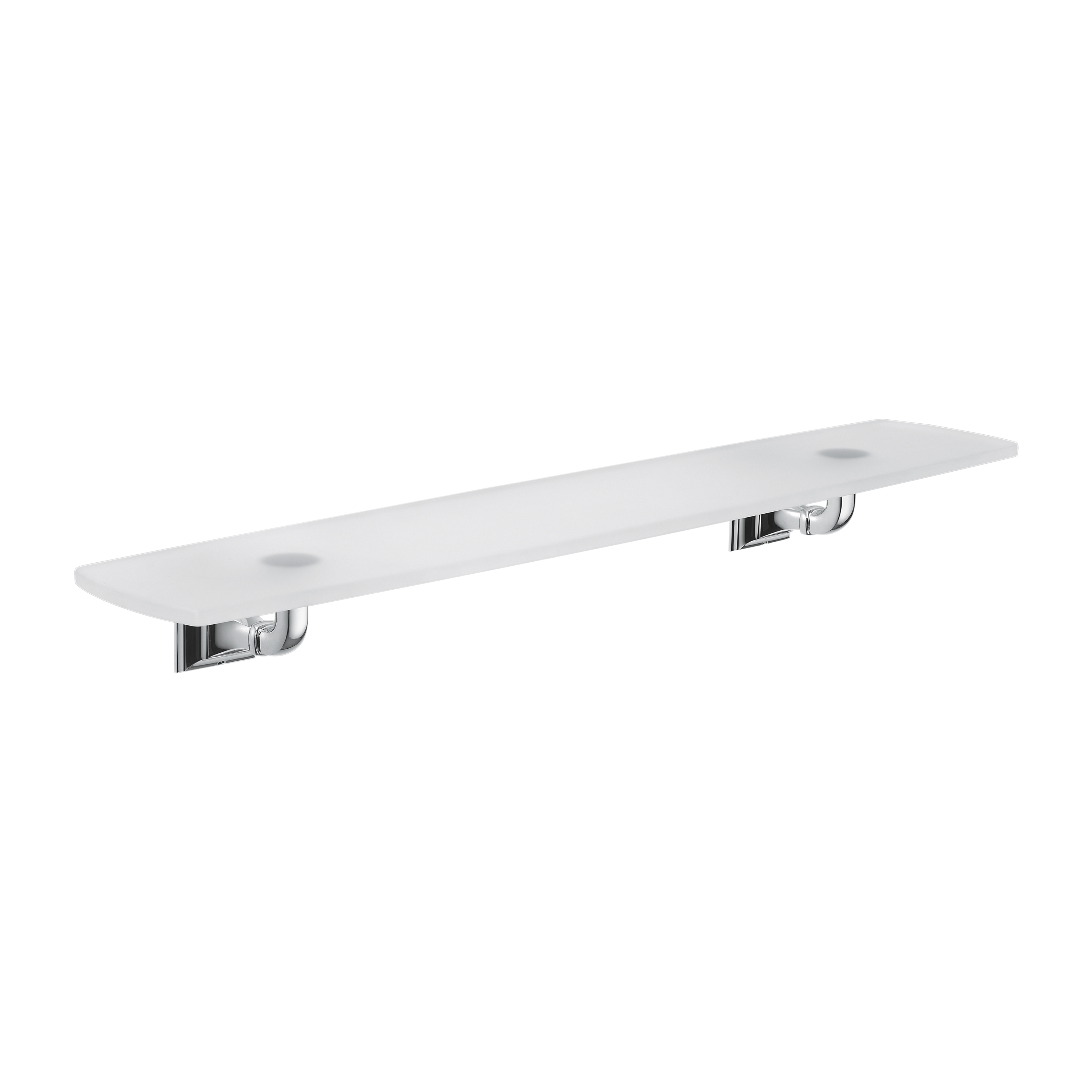 Display product Shelf from manufacturer COLOMBO DESIGN