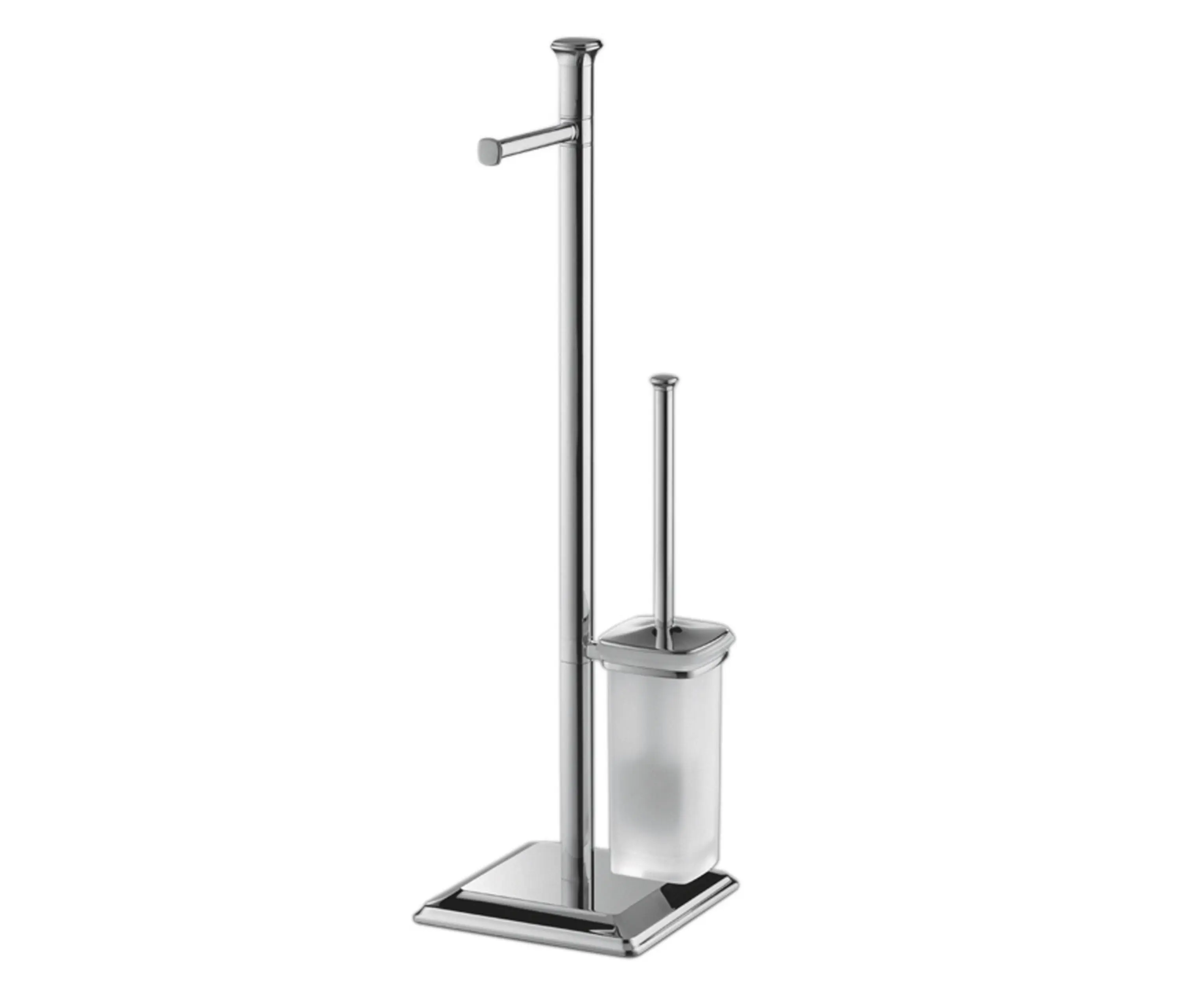 COLOMBO DESIGN - Standing coloumn