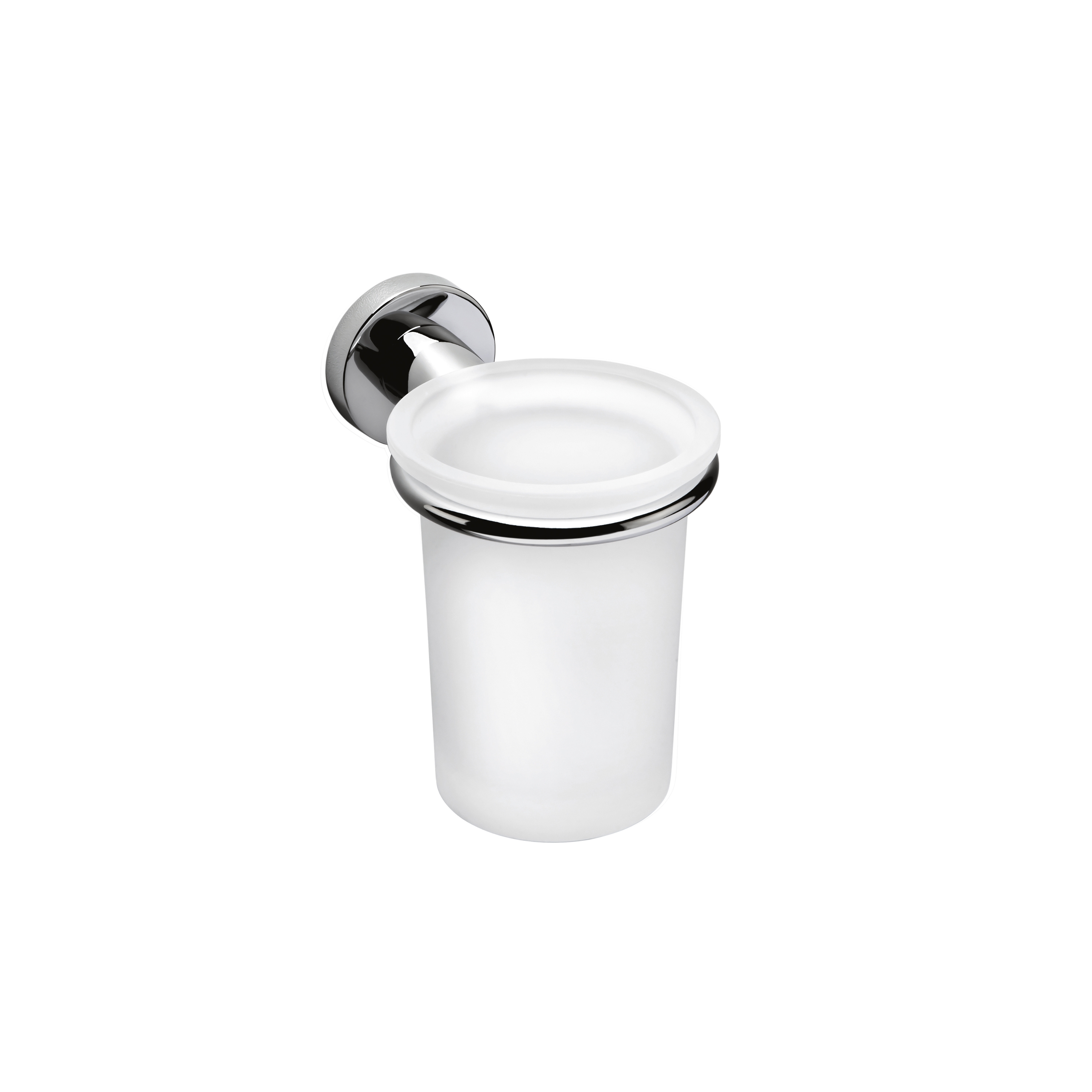 Display product Glass holder from manufacturer COLOMBO DESIGN