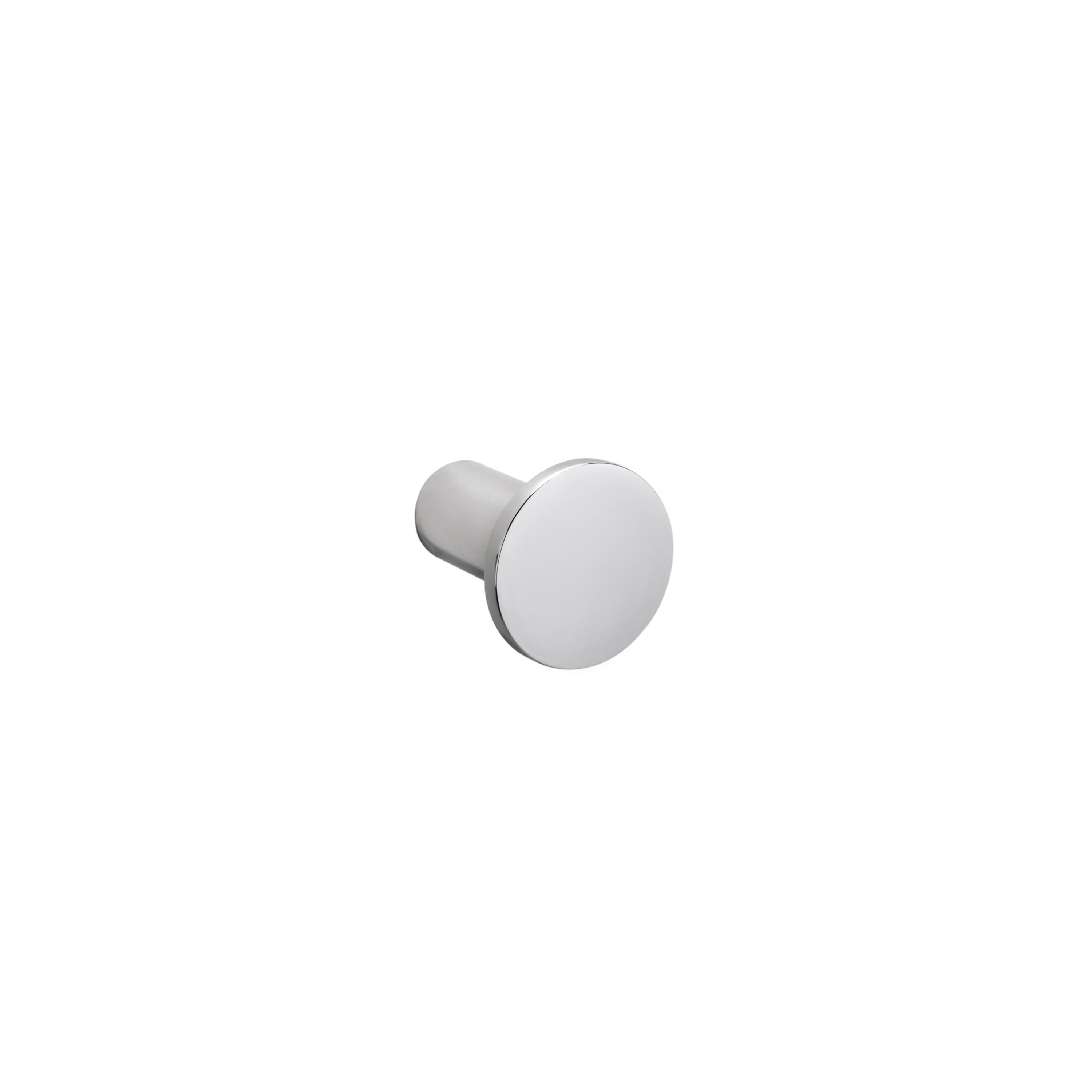 Display product Hook from manufacturer COLOMBO DESIGN