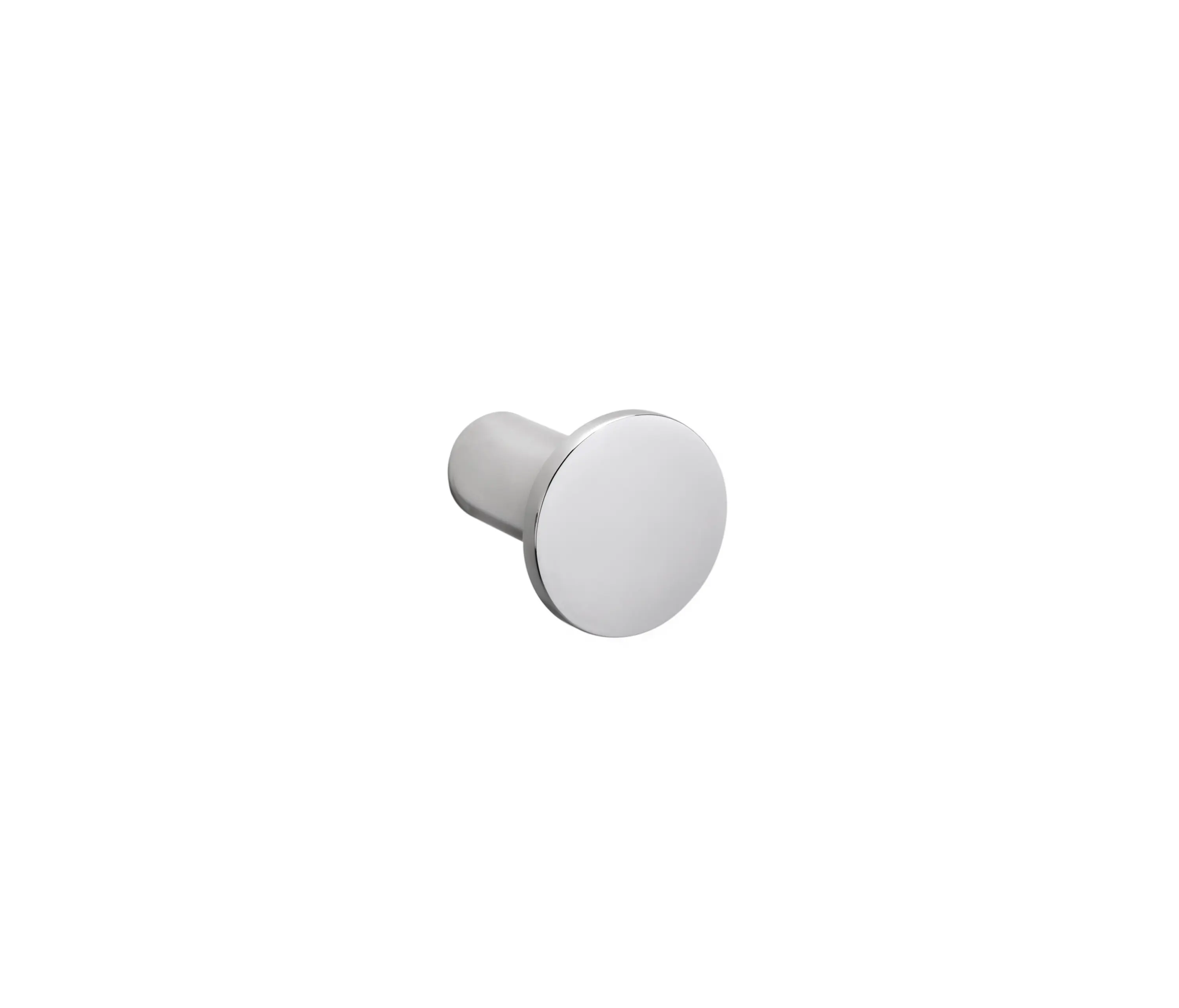 COLOMBO DESIGN - Hook
