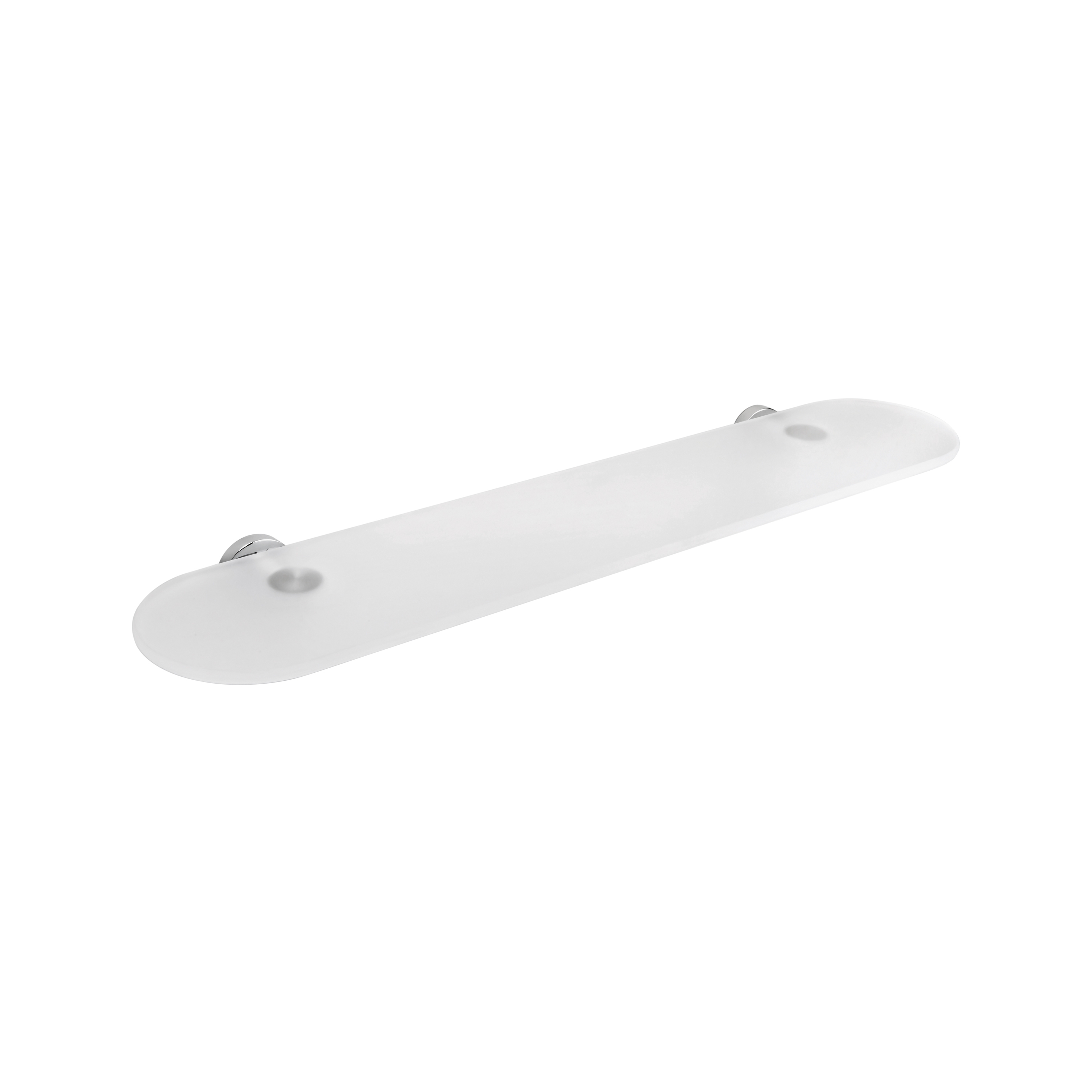 Display product Shelf from manufacturer COLOMBO DESIGN