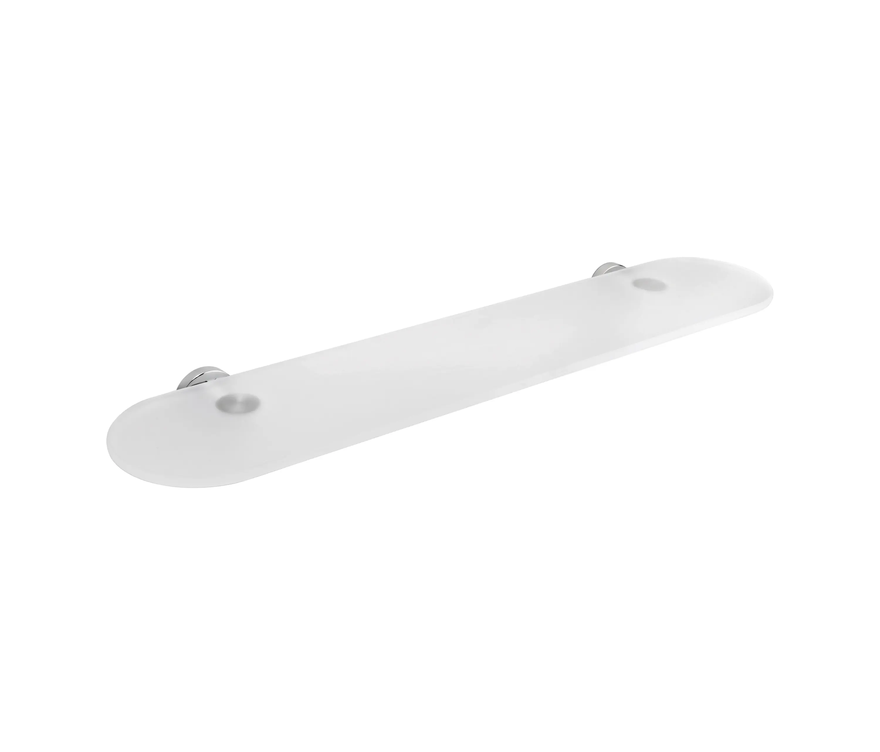 COLOMBO DESIGN - Shelf