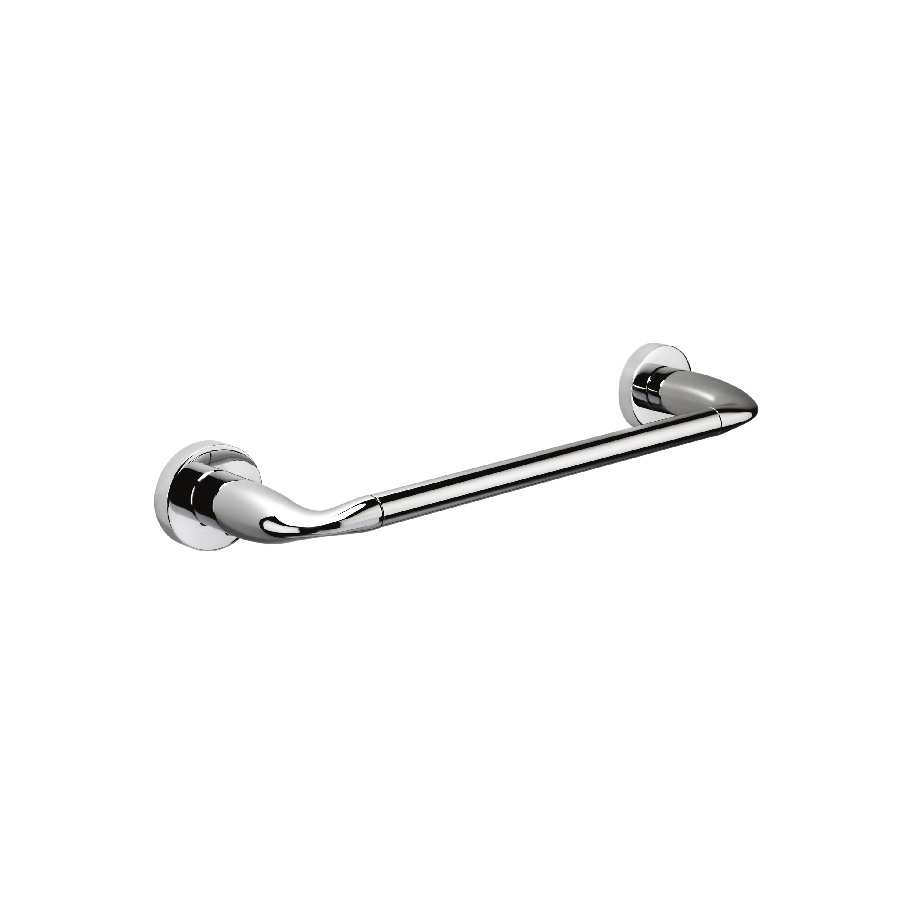 Display product Towel holder from manufacturer COLOMBO DESIGN