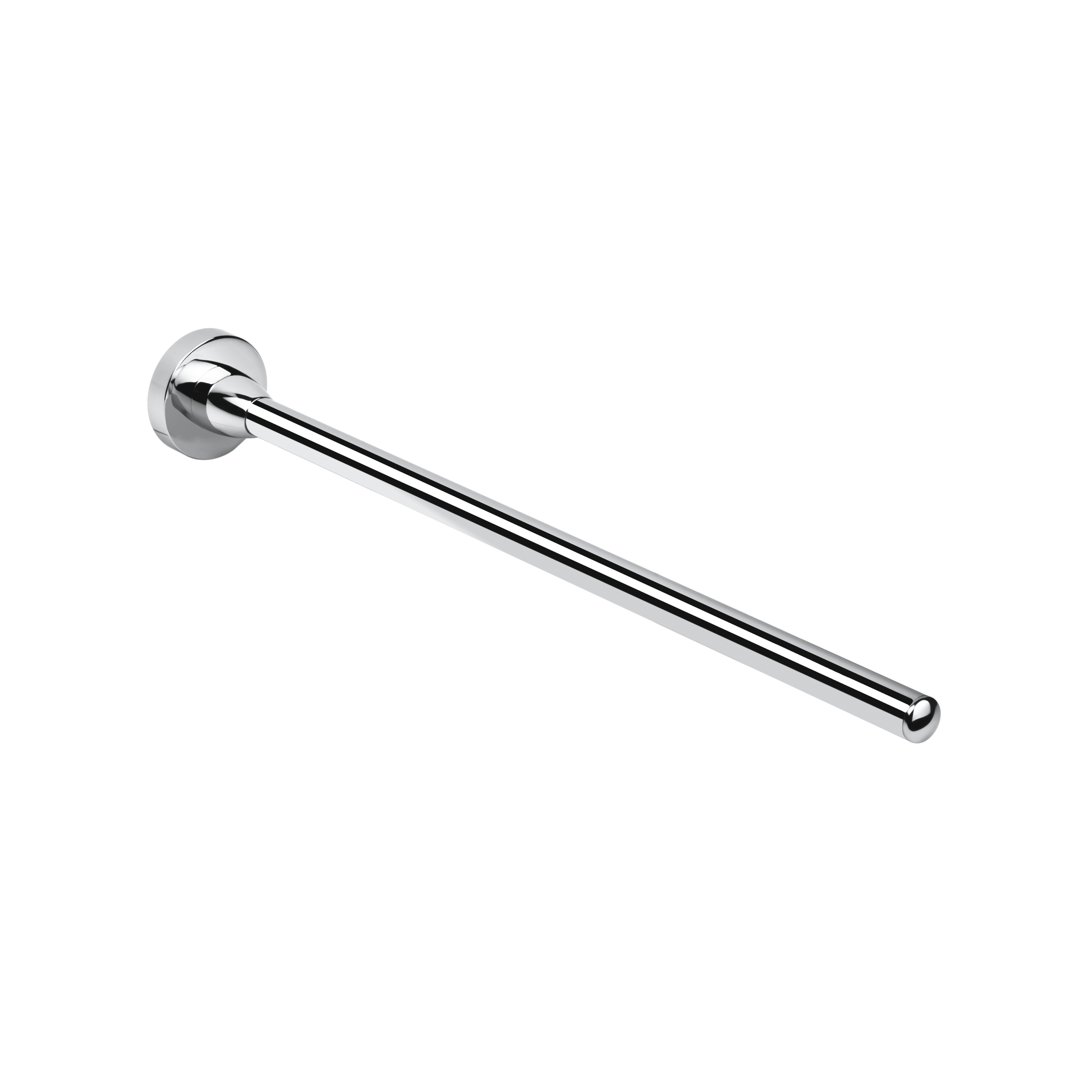 Afficher le produit Towel holder du fabricant COLOMBO DESIGN