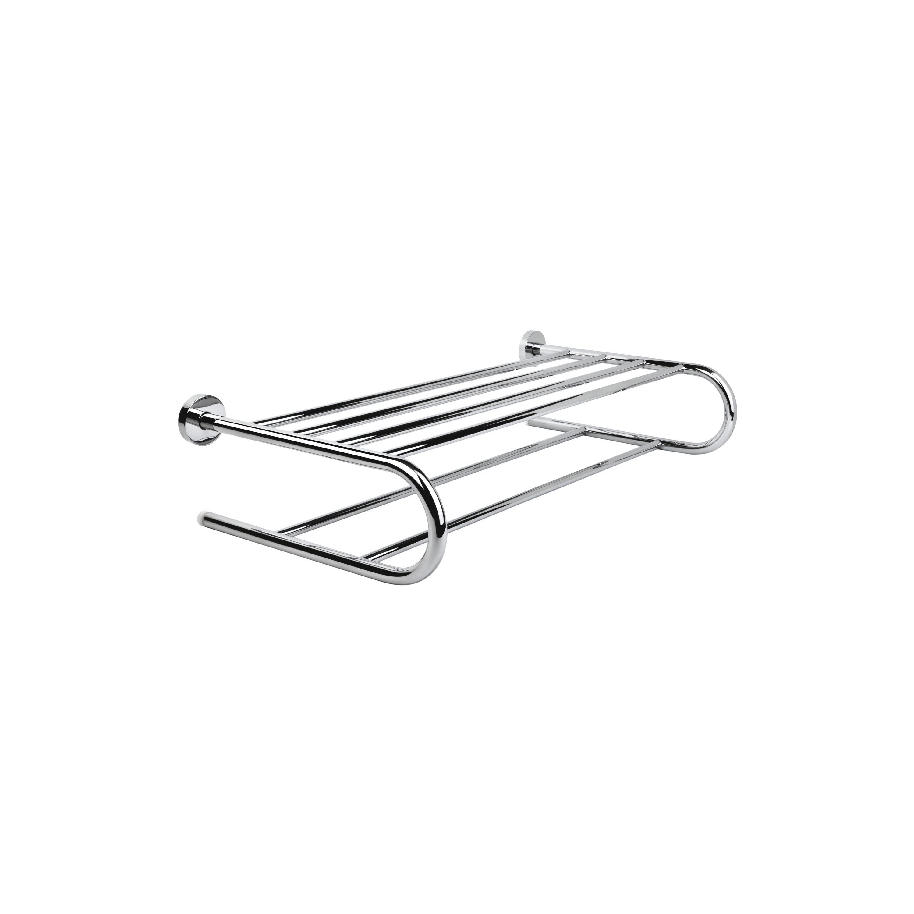 Produkt Rack towel holder des Herstellers COLOMBO DESIGN anzeigen