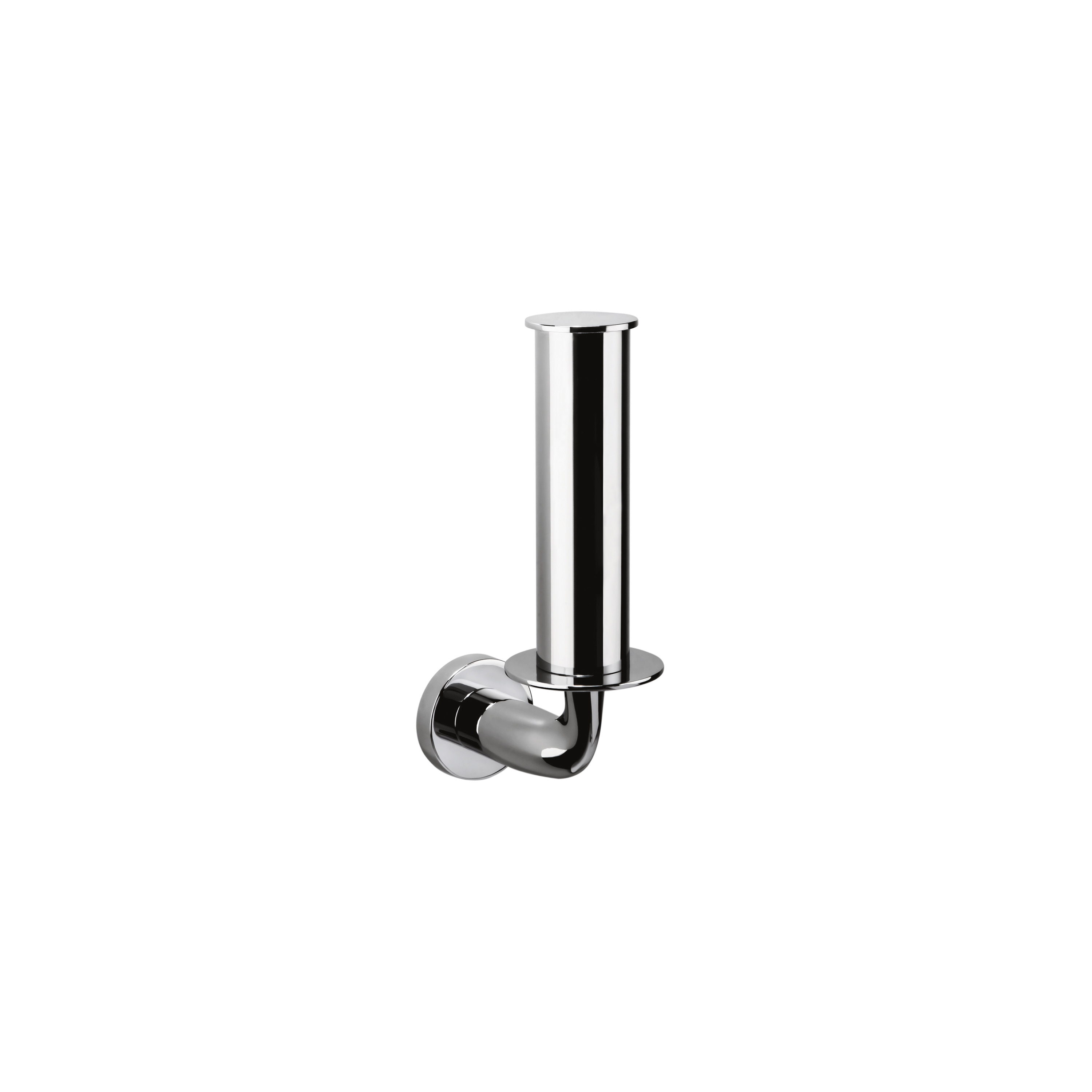 Produkt Paper holder des Herstellers COLOMBO DESIGN anzeigen