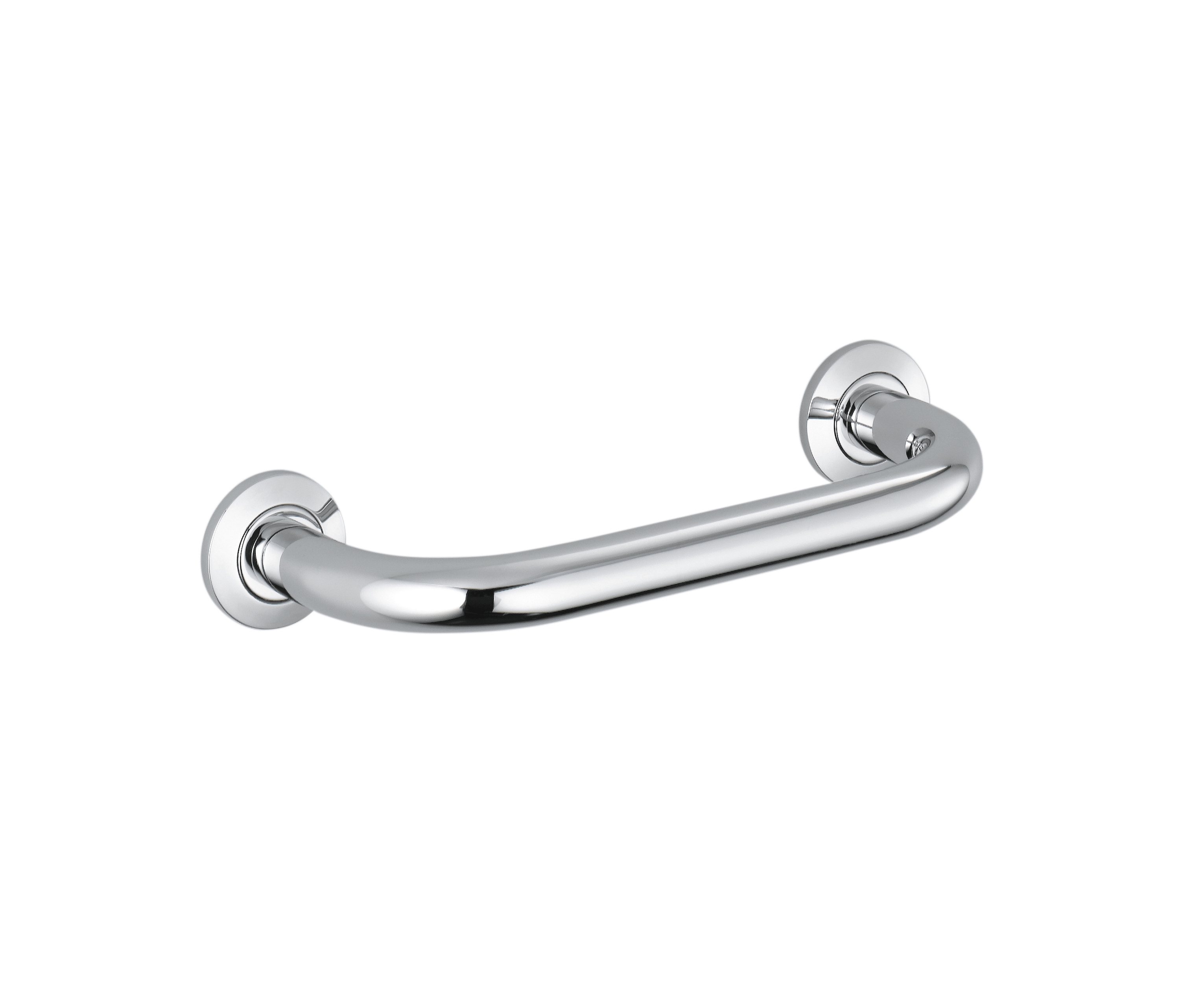 Browse products for category Grab rails