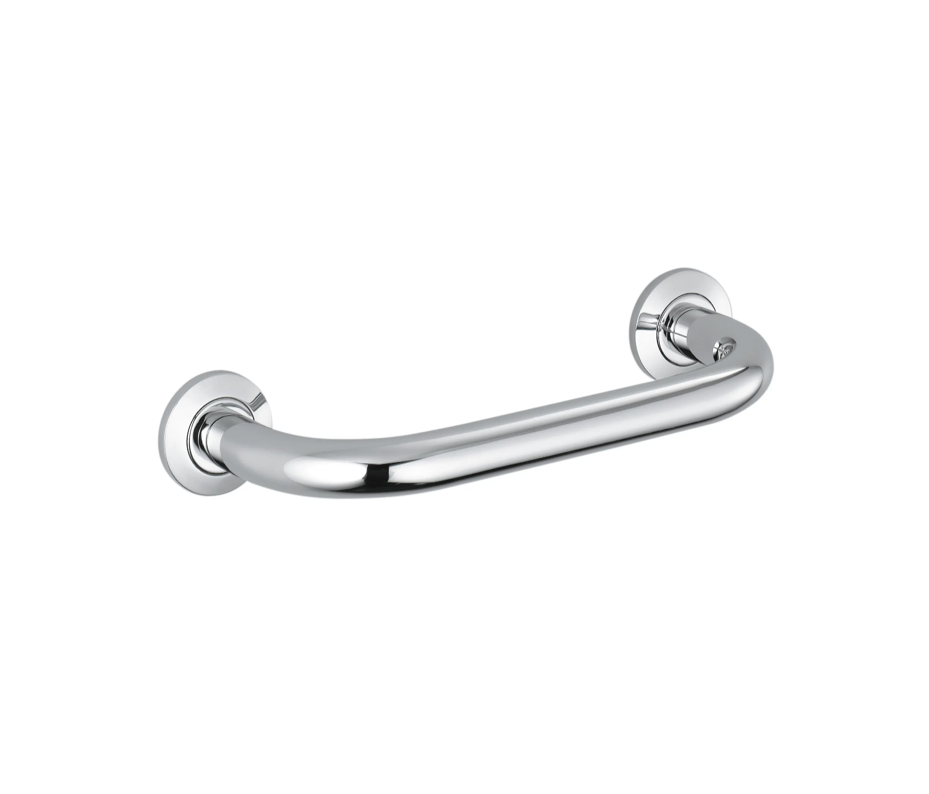 COLOMBO DESIGN - Bath grab-bar