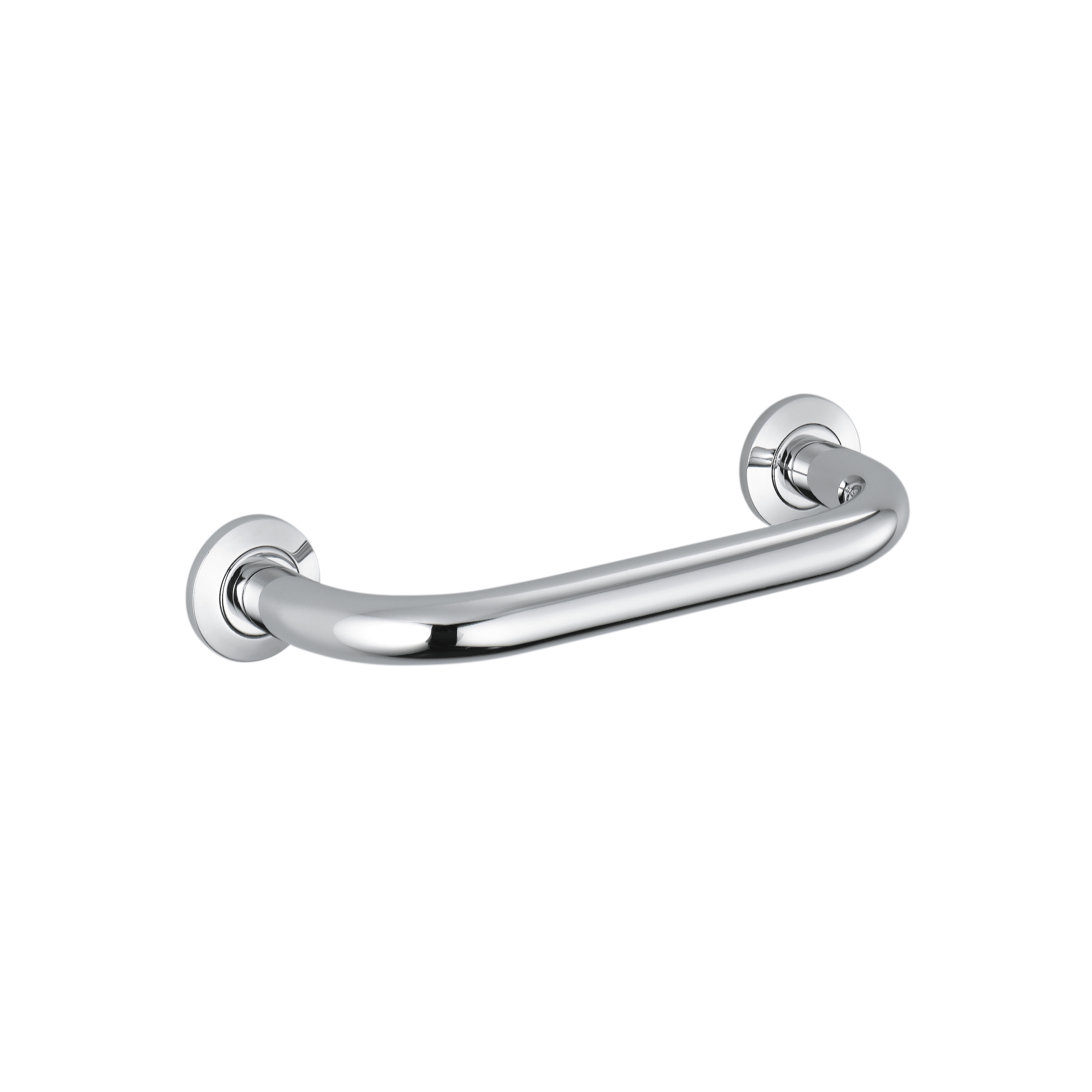 Display product Bath grab-bar from manufacturer COLOMBO DESIGN